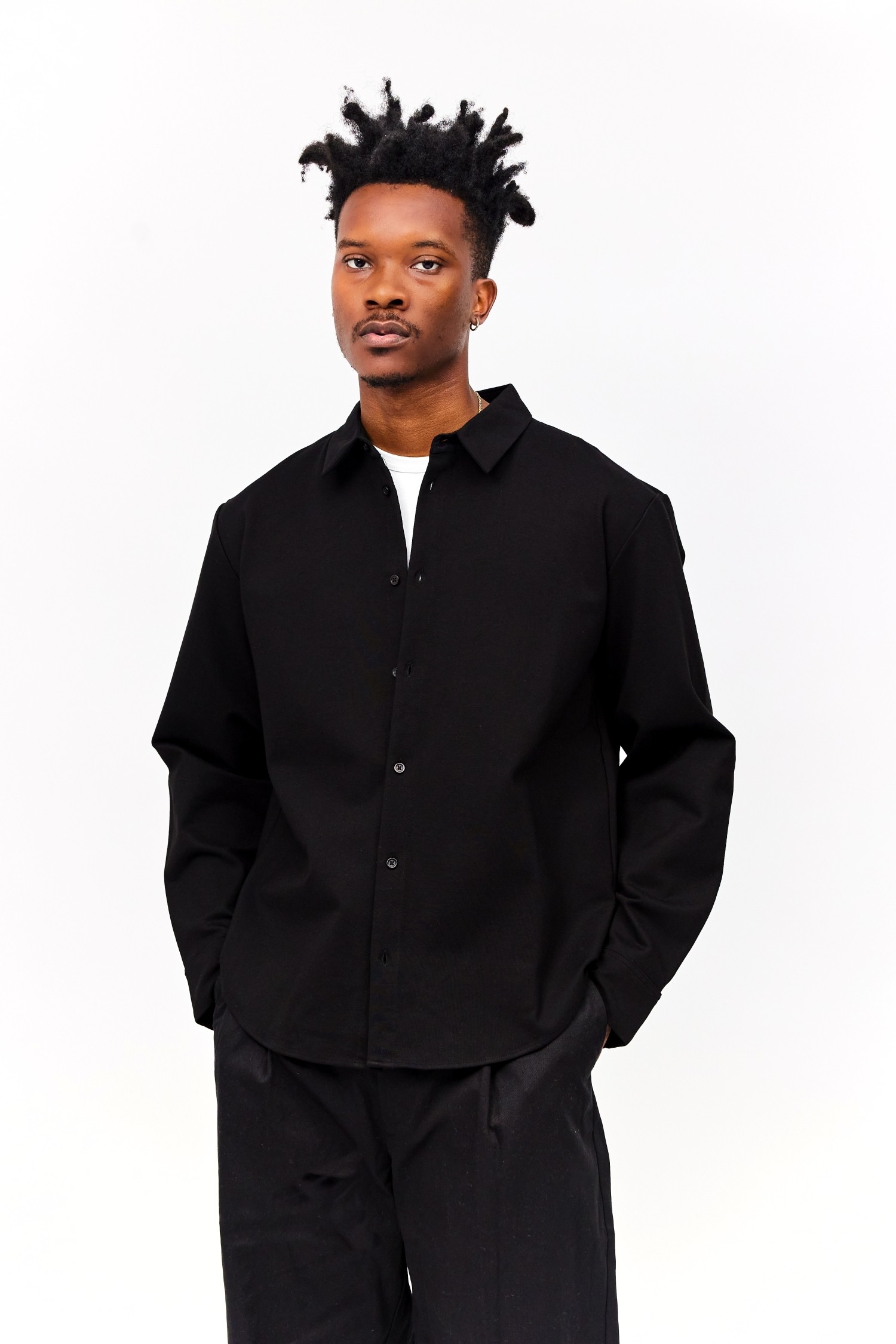 TA1168-BLACK
