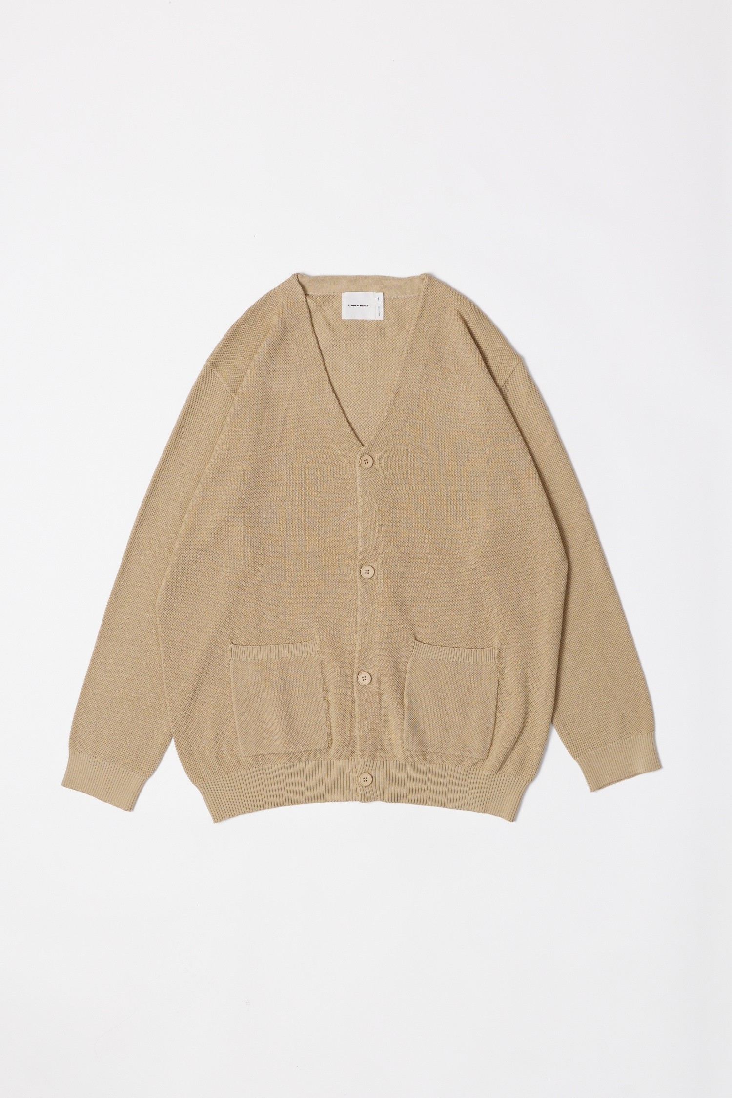 TA1169-KHAKI