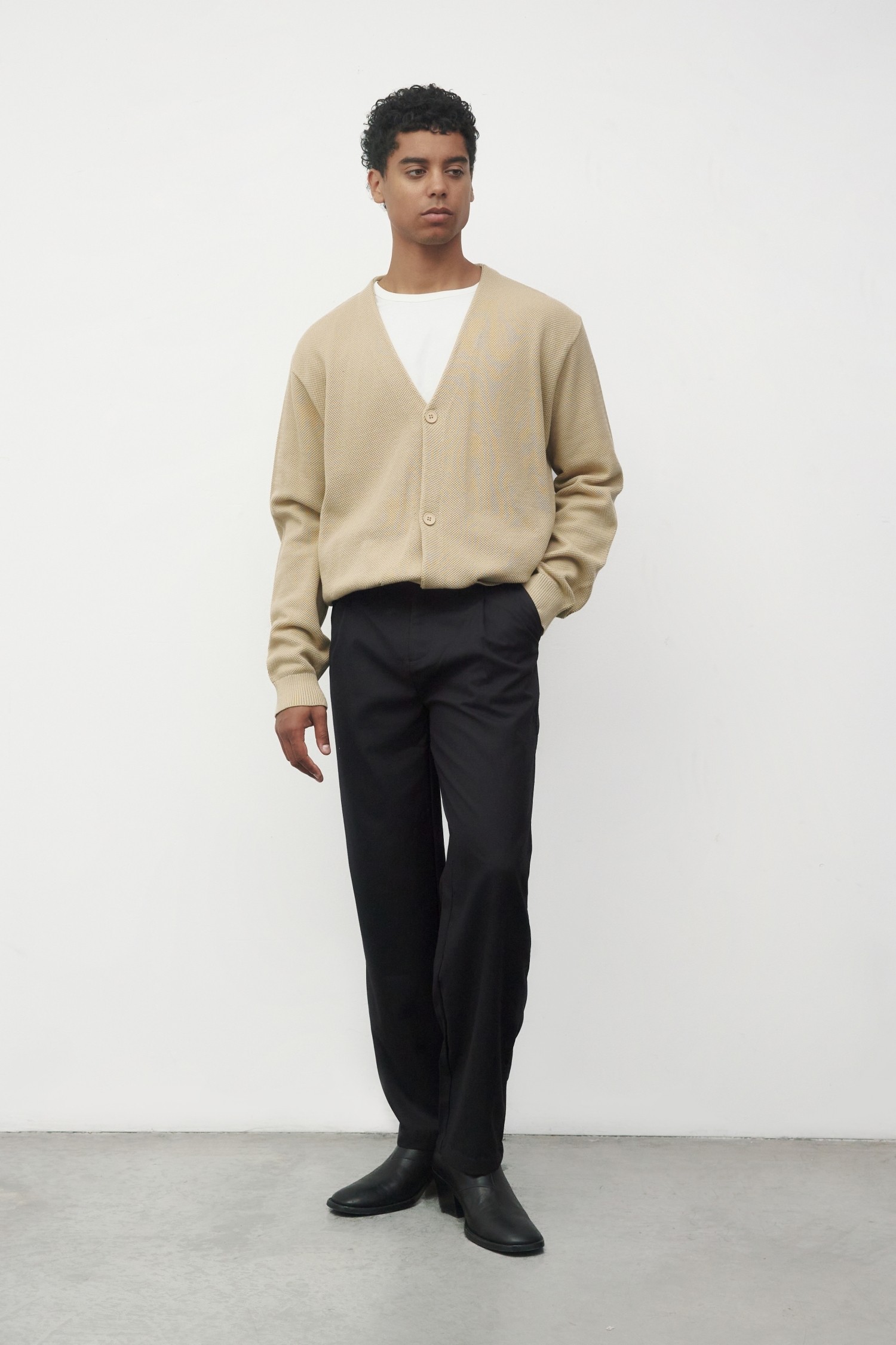 TA1169-KHAKI