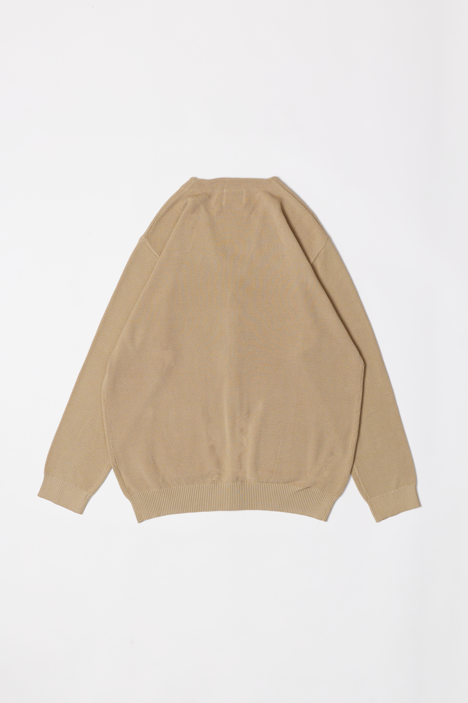 TA1169-KHAKI