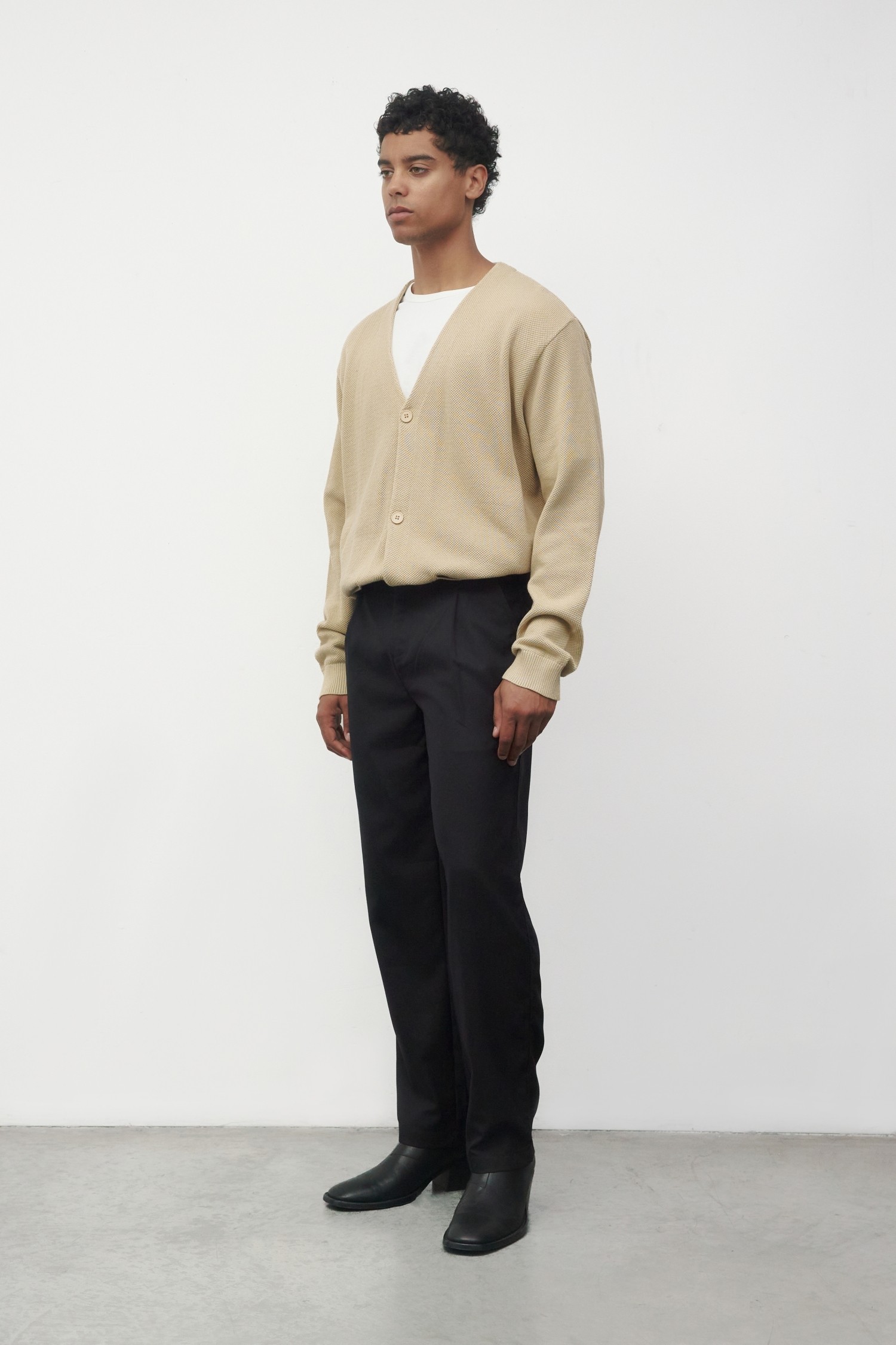 TA1169-KHAKI