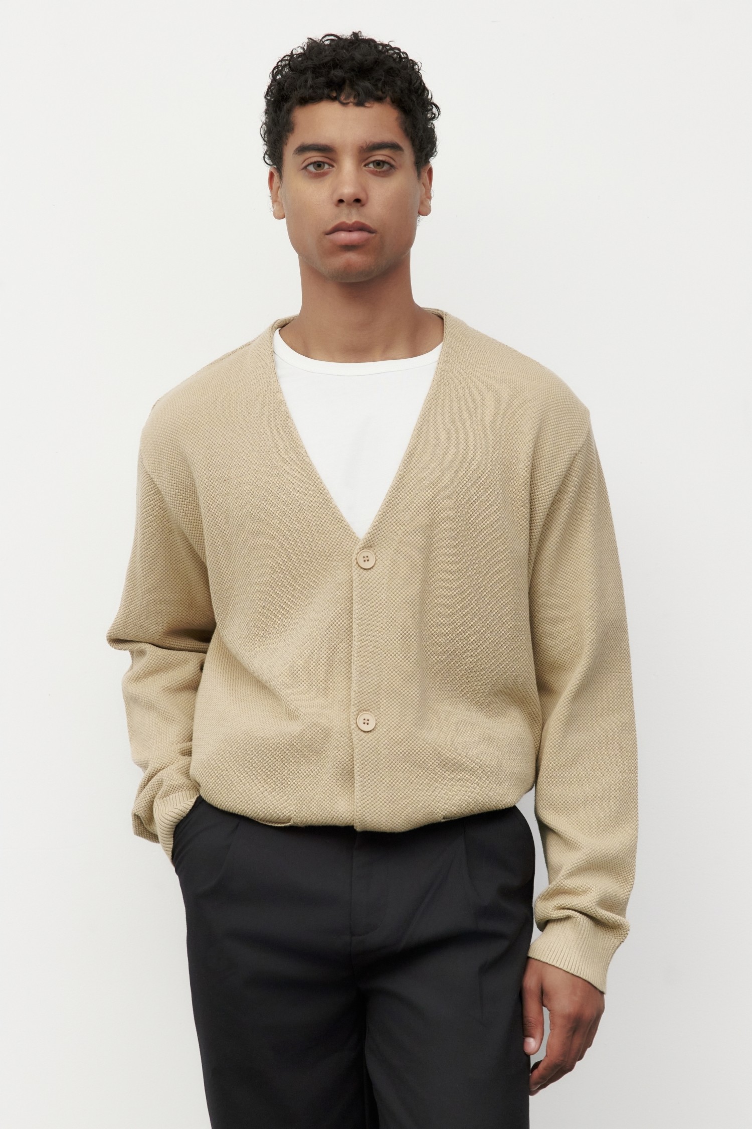 TA1169-KHAKI