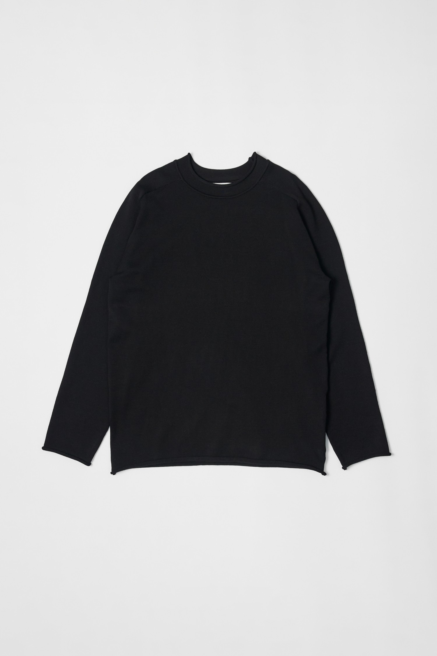 TA1170--BLACK