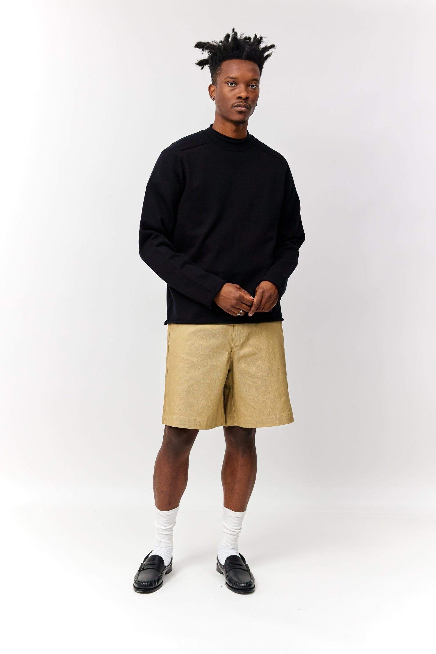 TA1170--BLACK