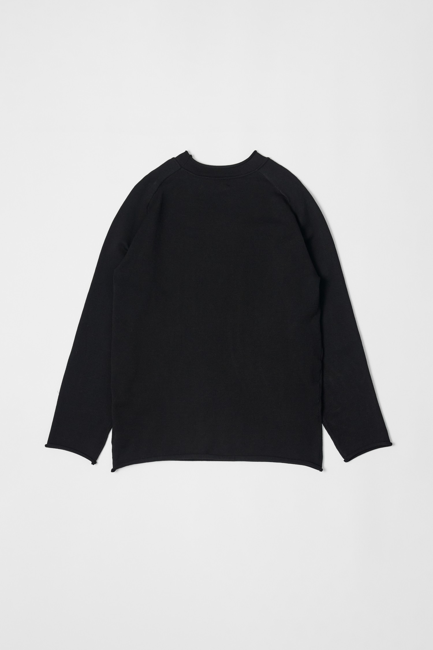 TA1170--BLACK