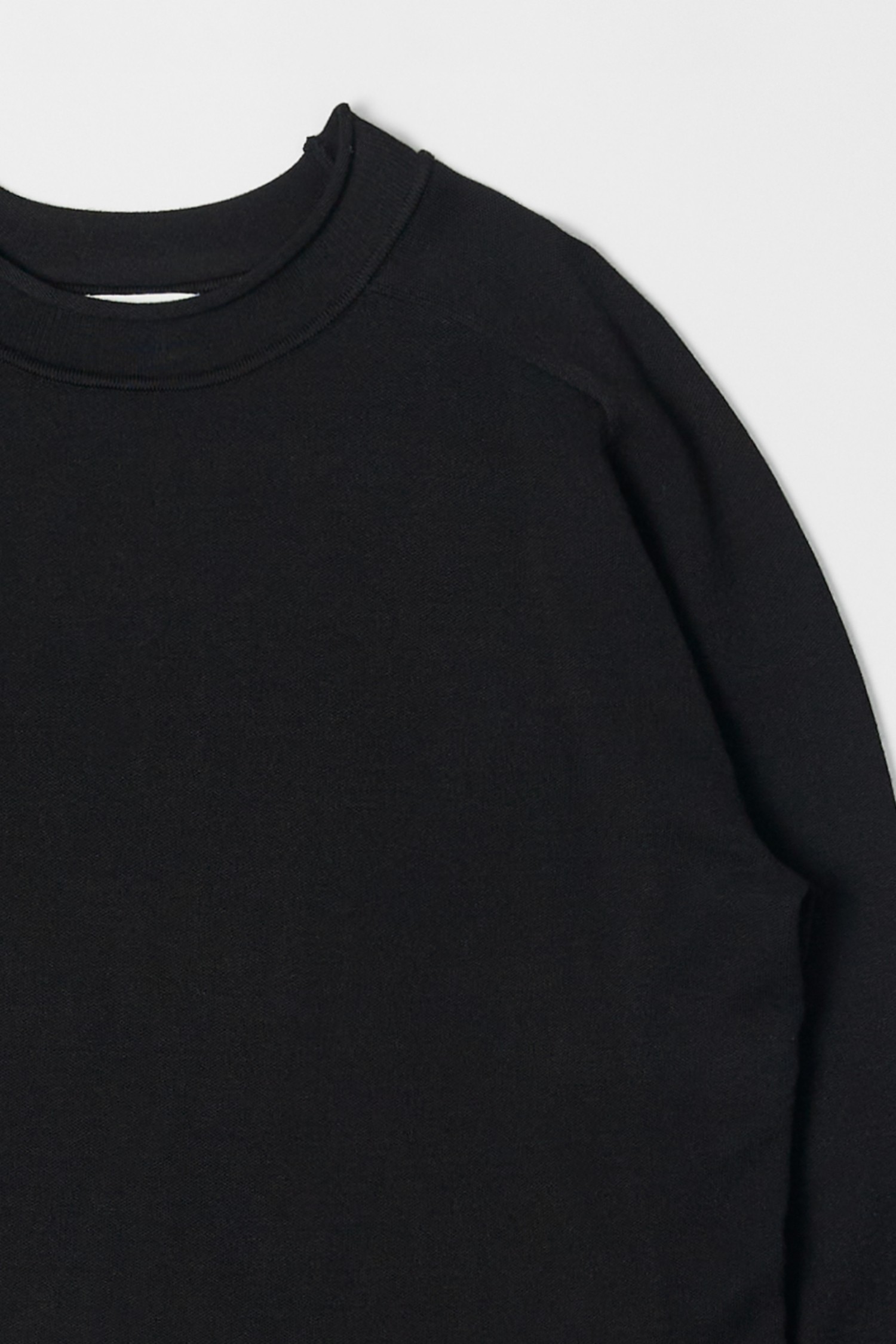 TA1170--BLACK