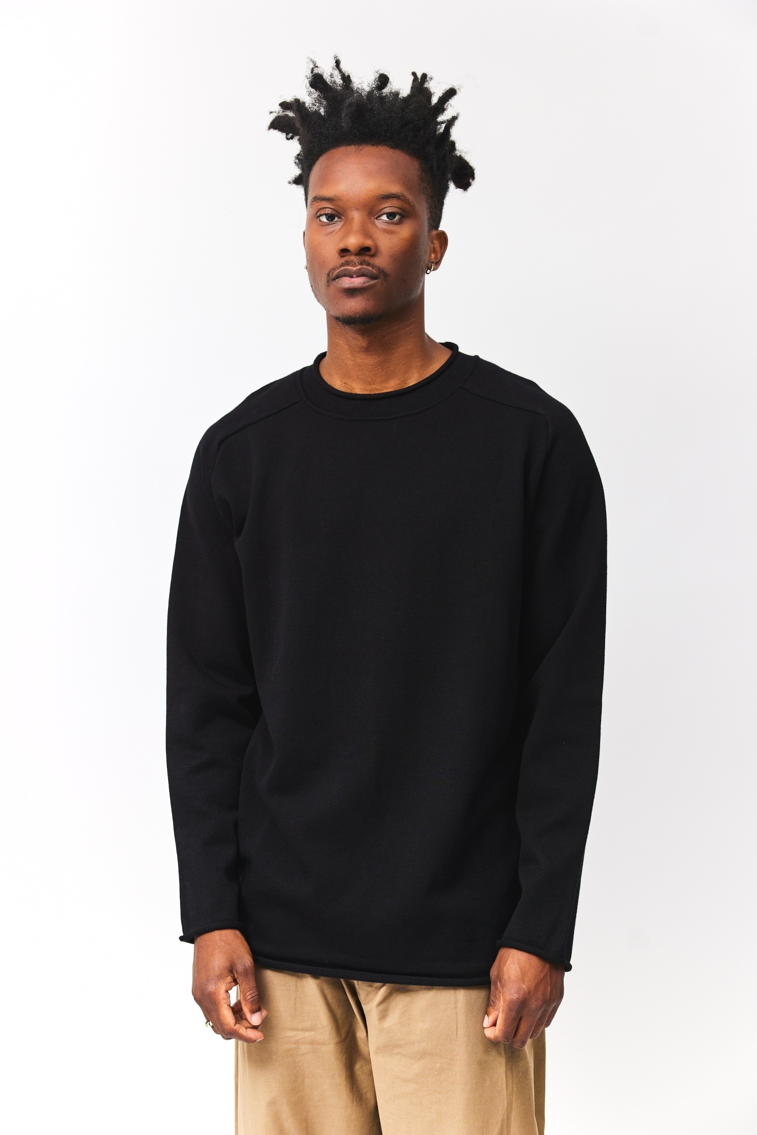 TA1170--BLACK