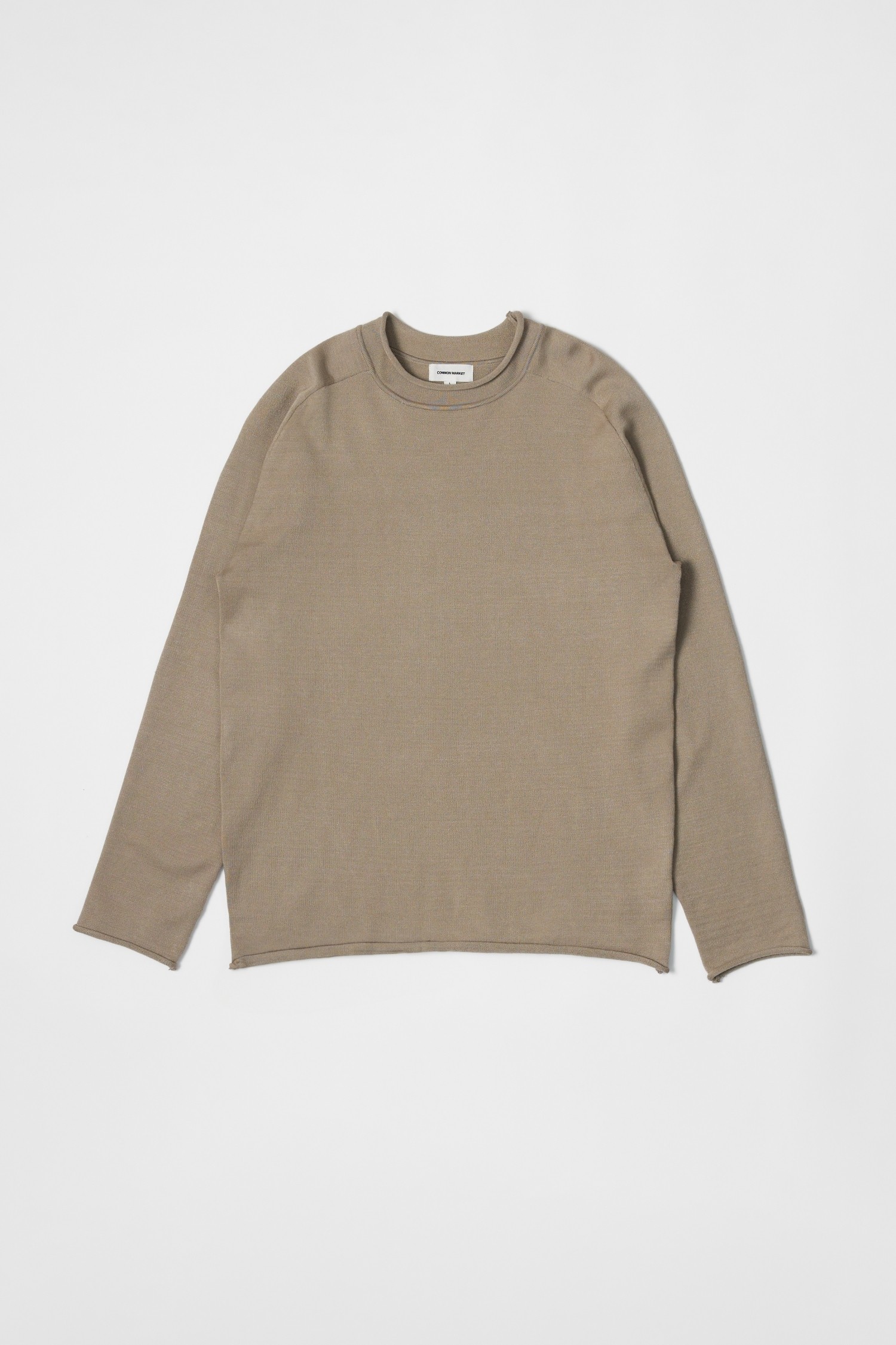 TA1170--KHAKI