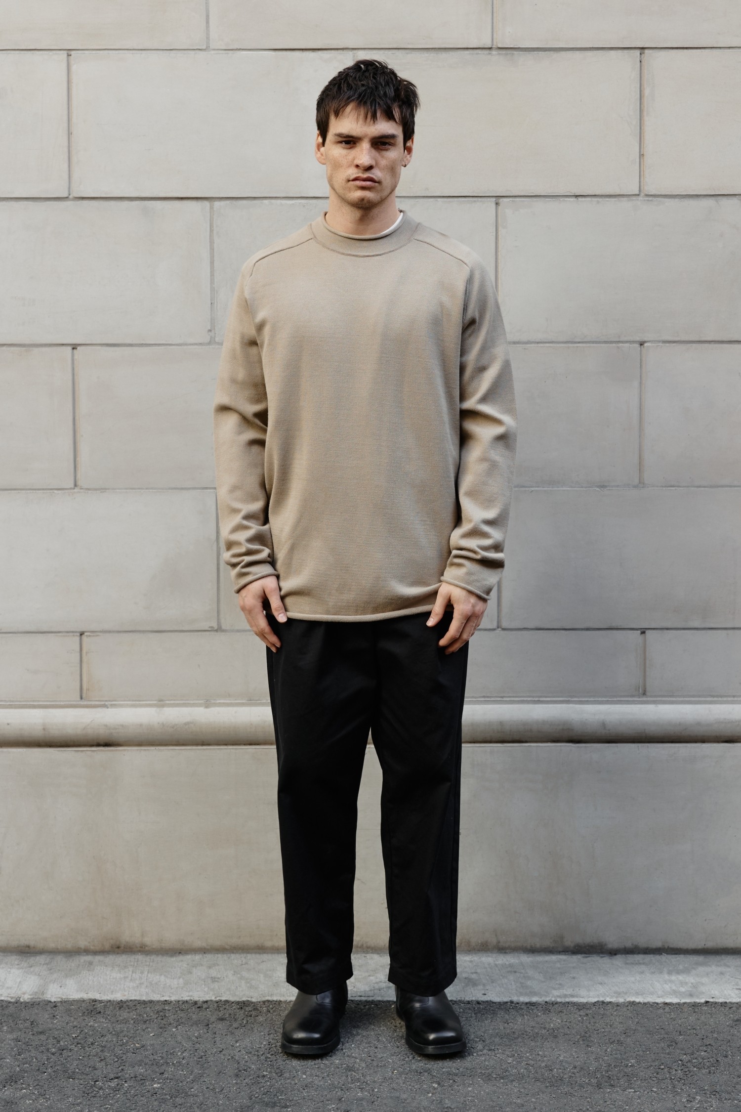 TA1170--KHAKI