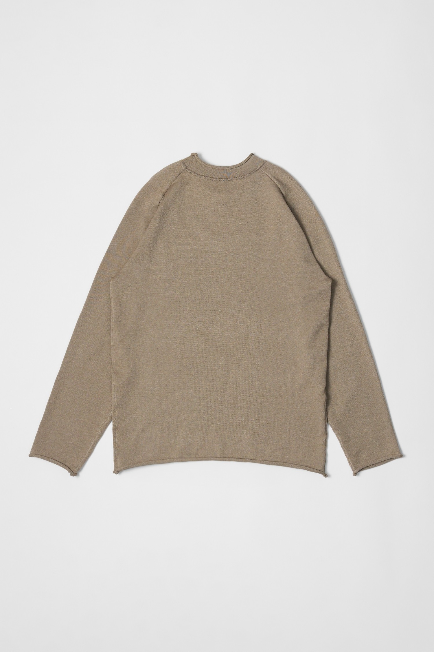 TA1170--KHAKI