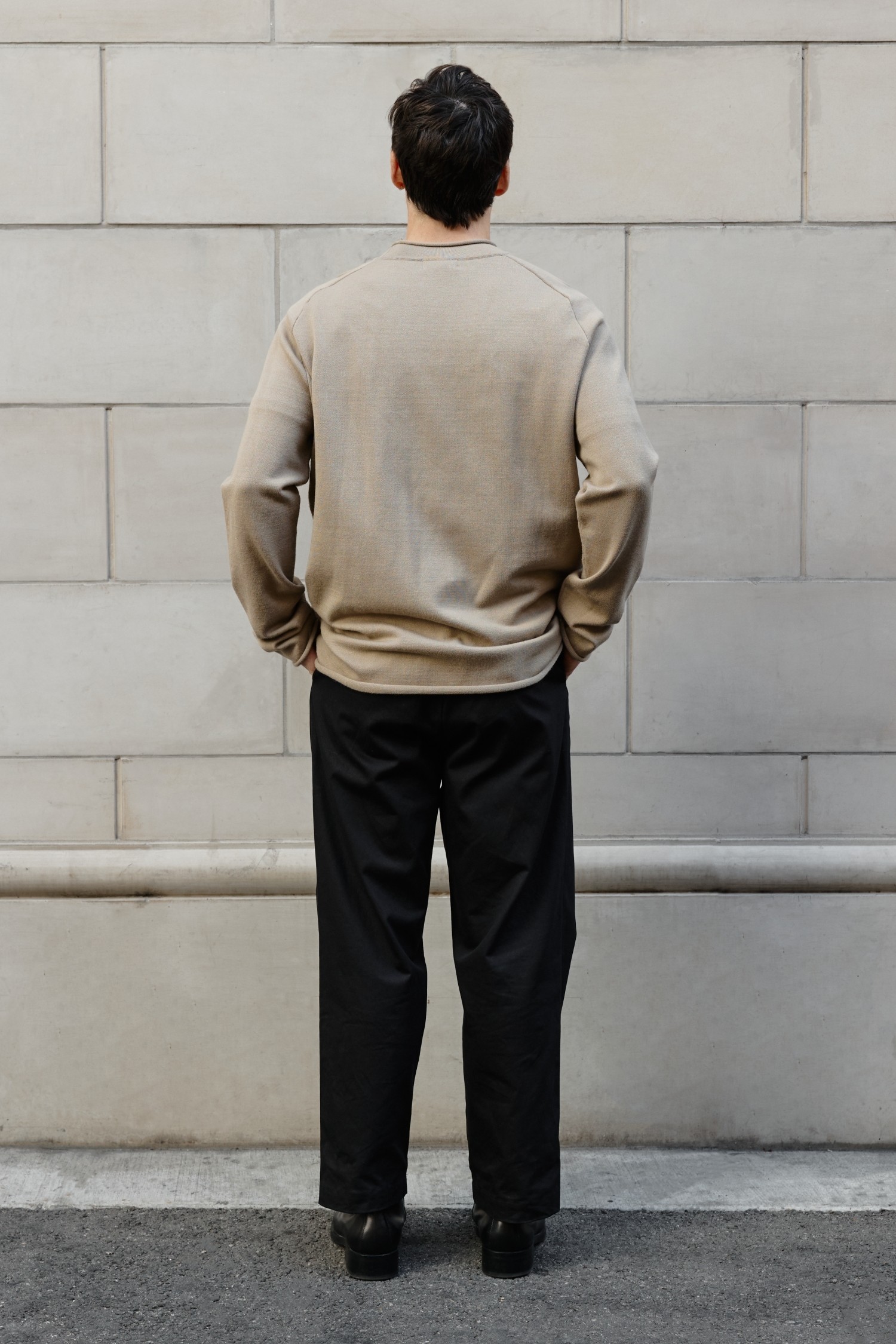 TA1170--KHAKI