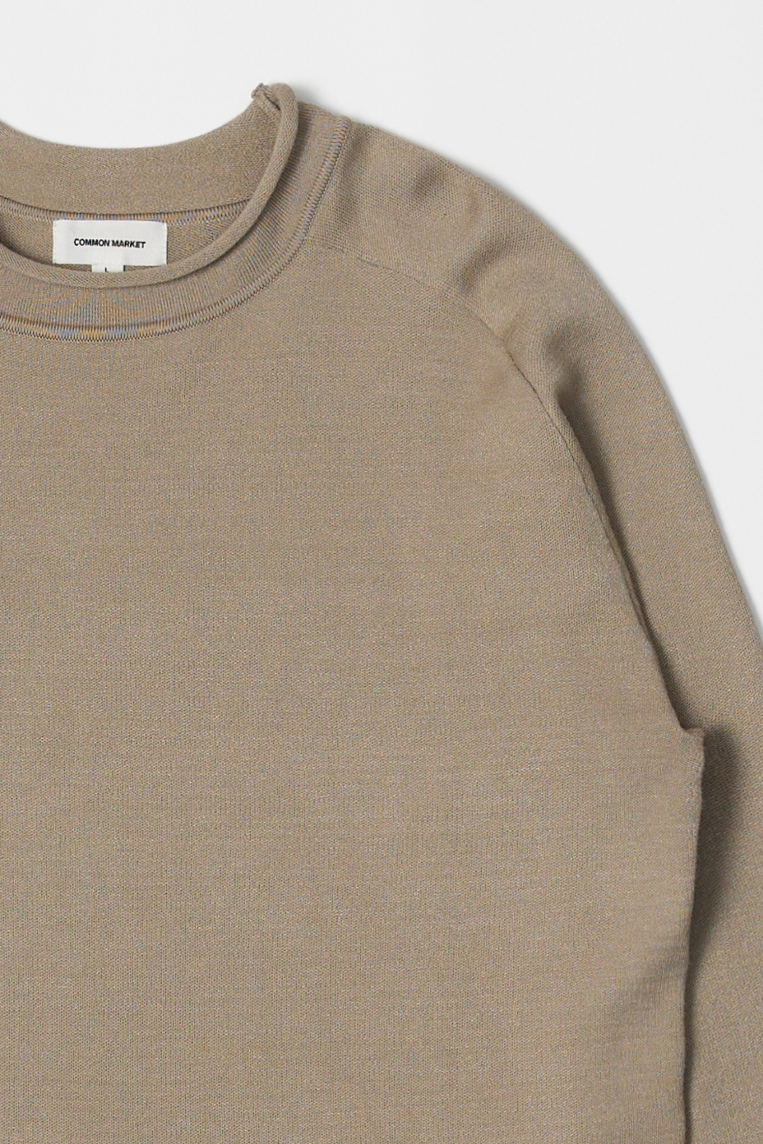 TA1170--KHAKI