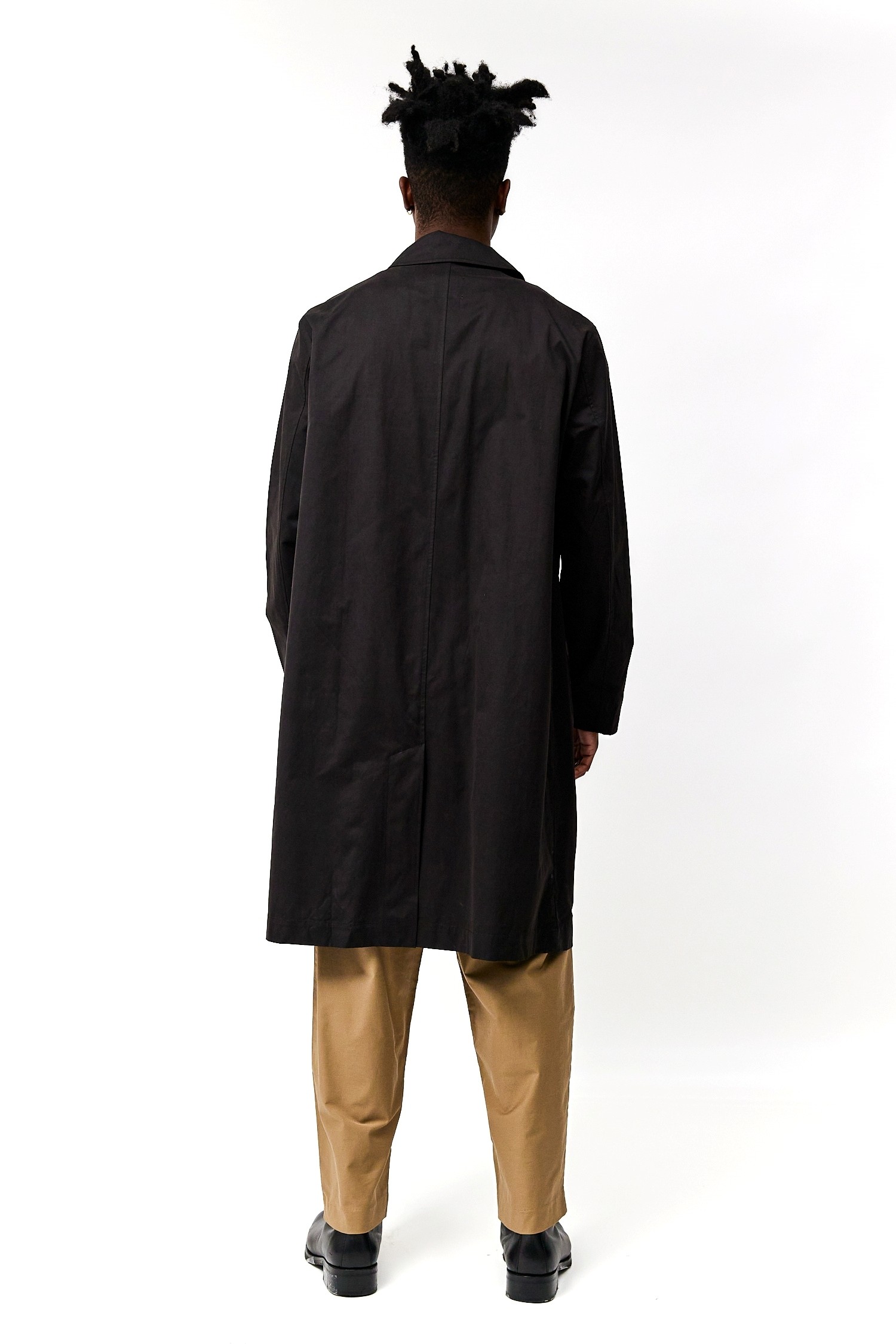 TA1175-BLACK