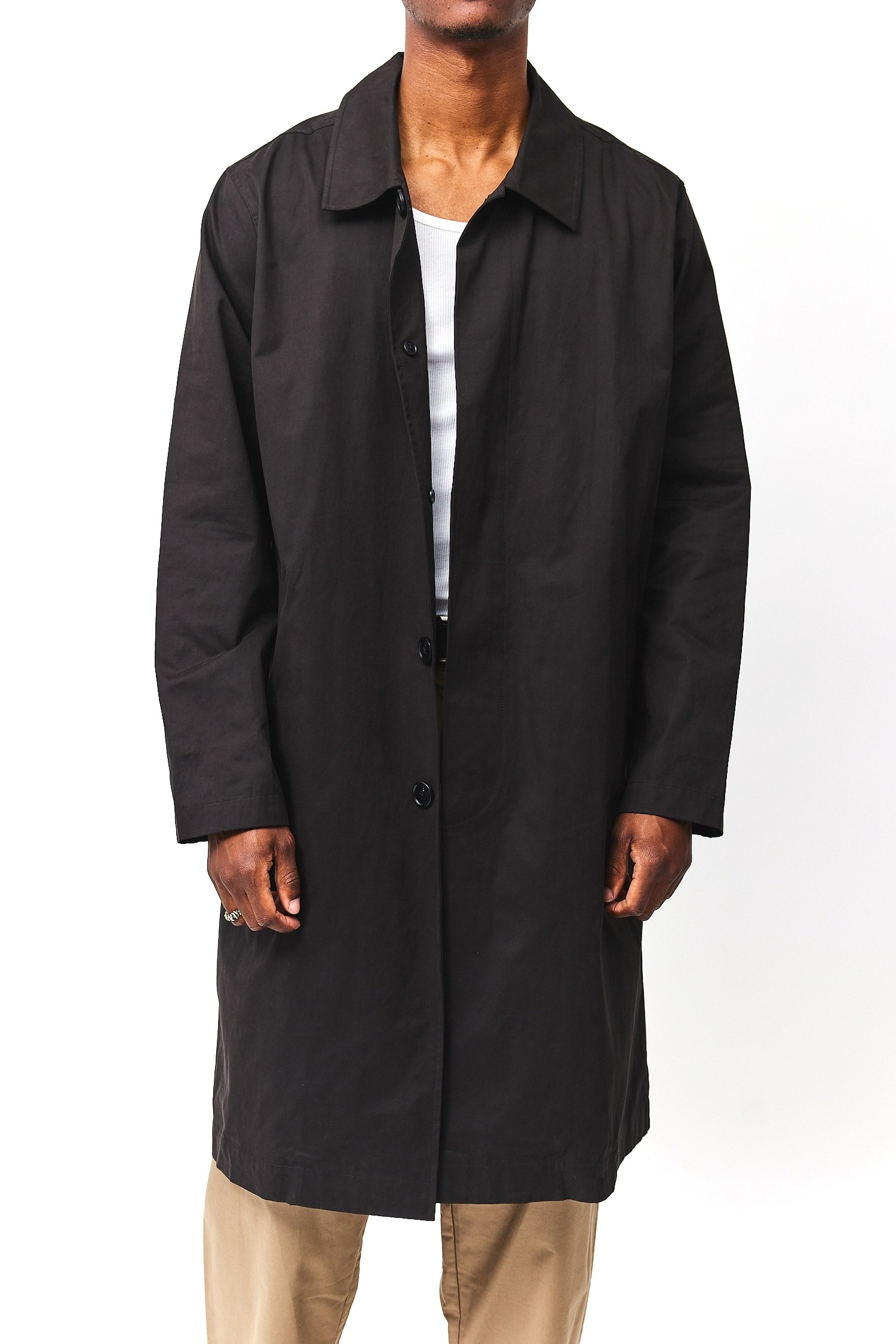 TA1175-BLACK