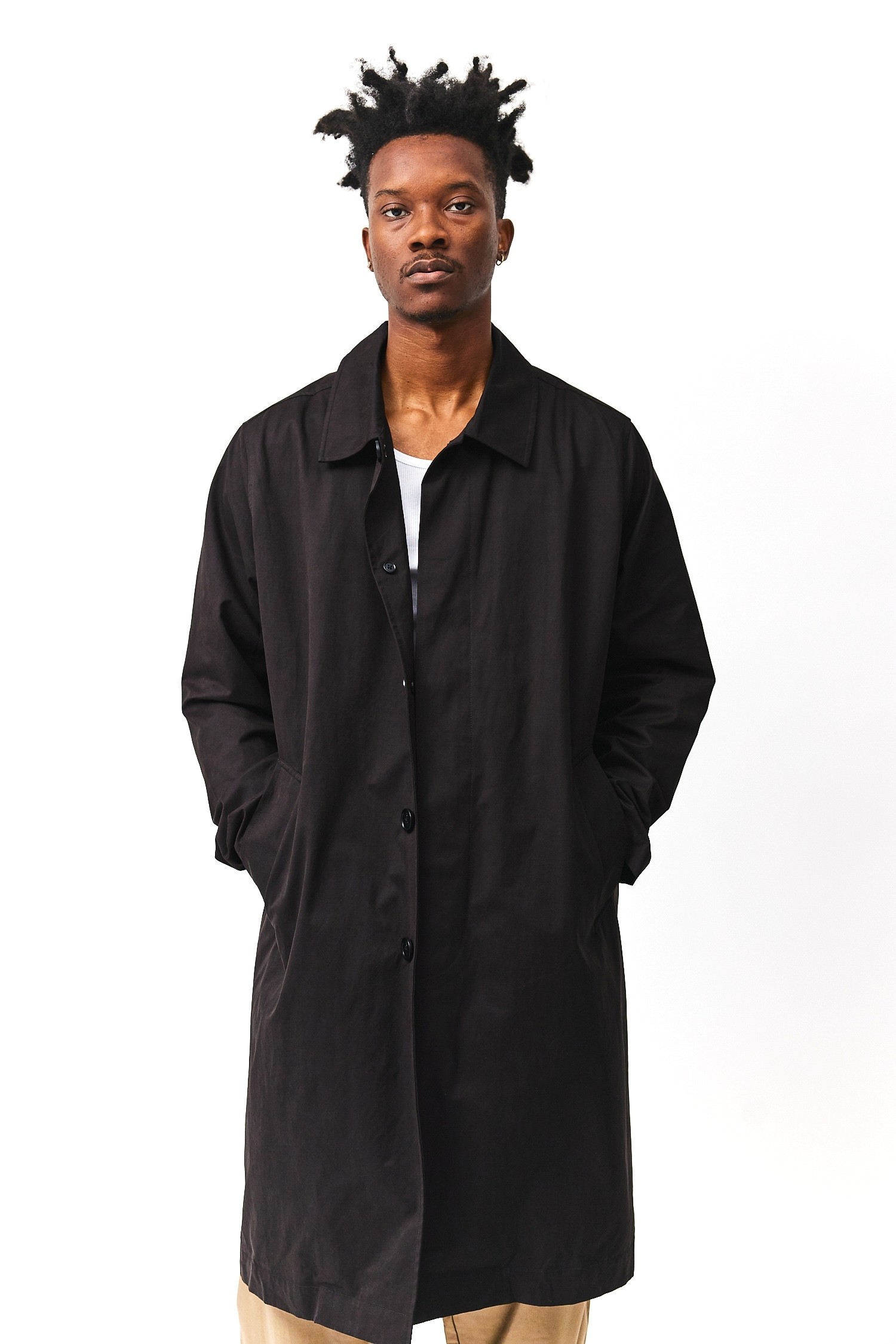 TA1175-BLACK