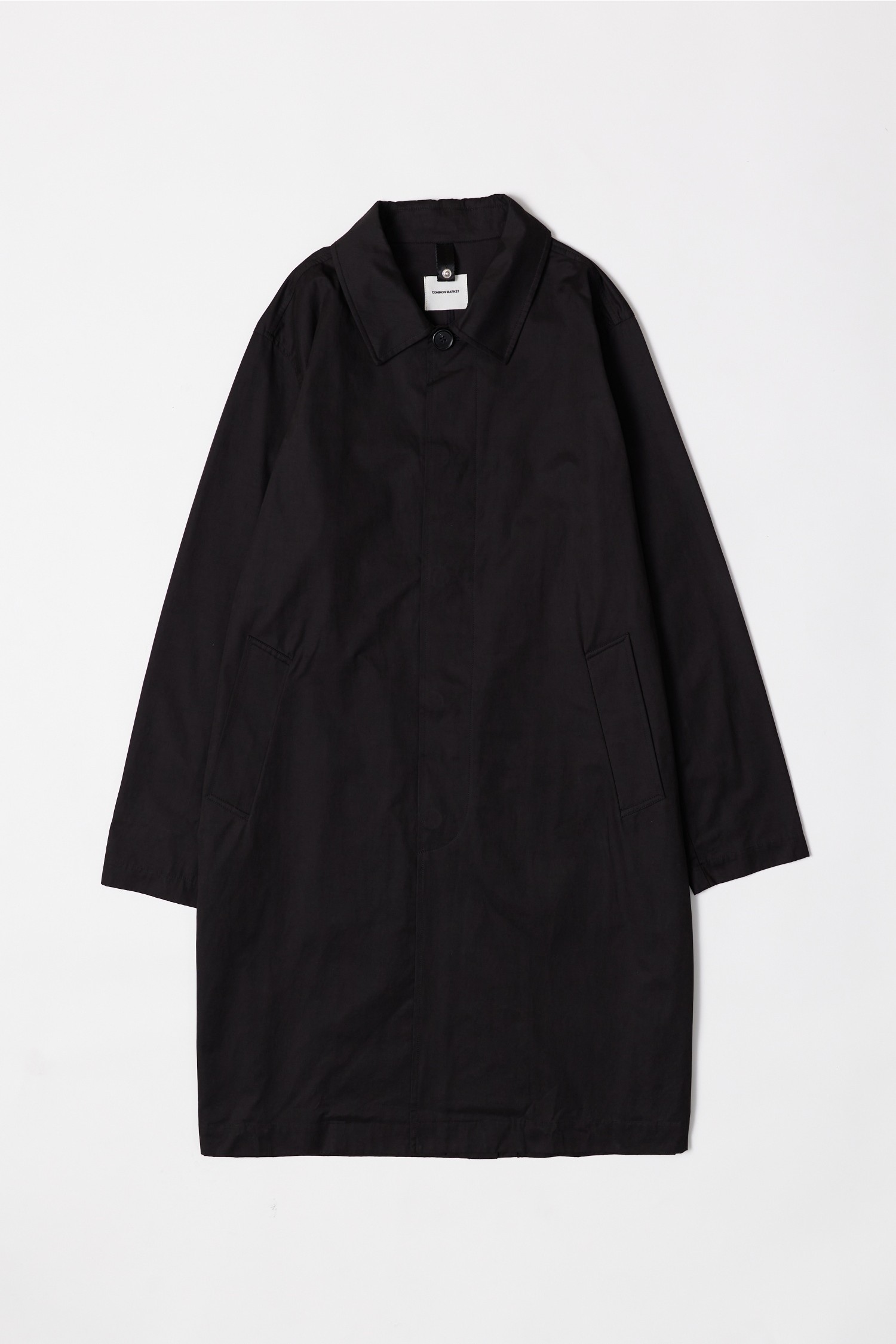 TA1175-BLACK