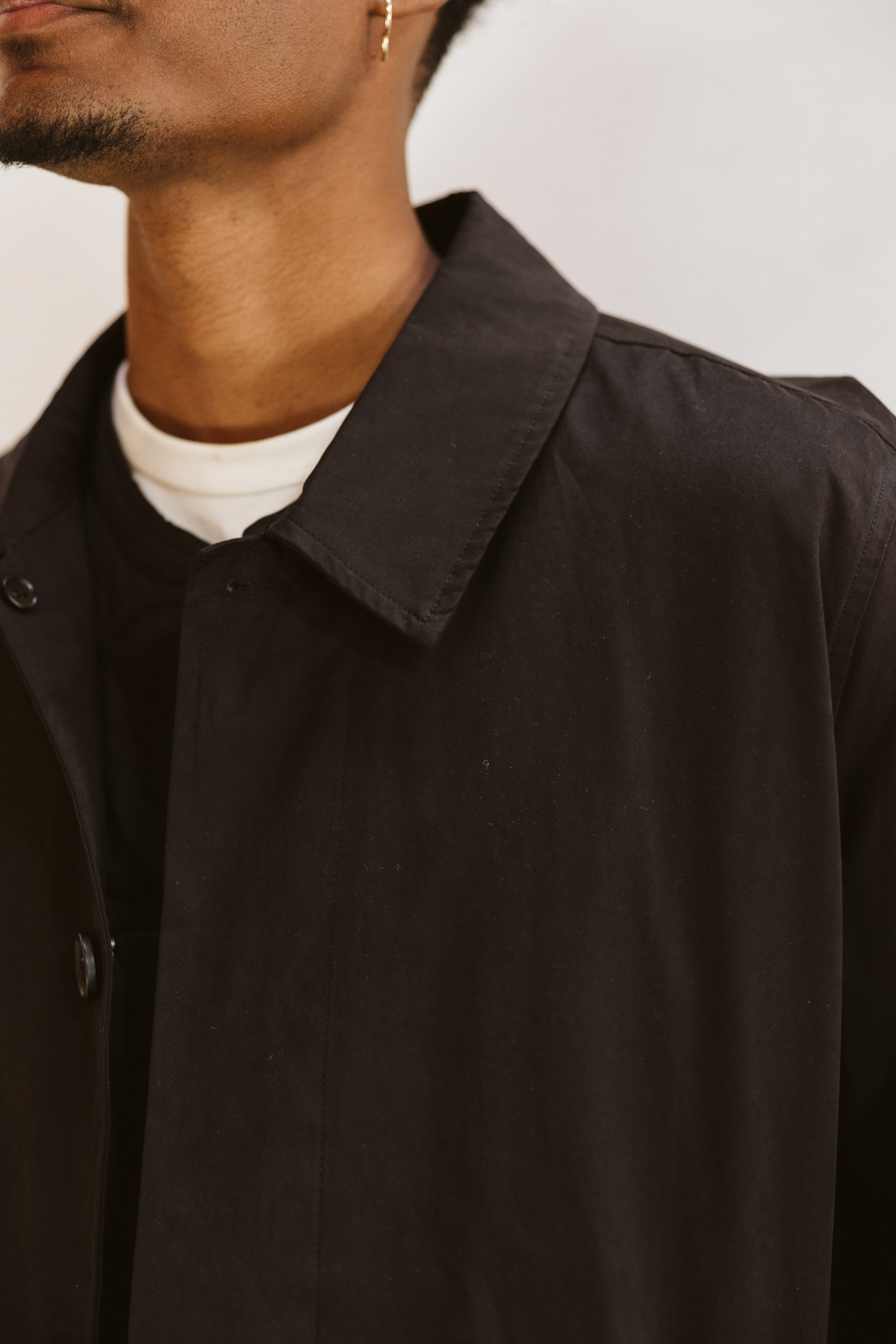 TA1175-BLACK
