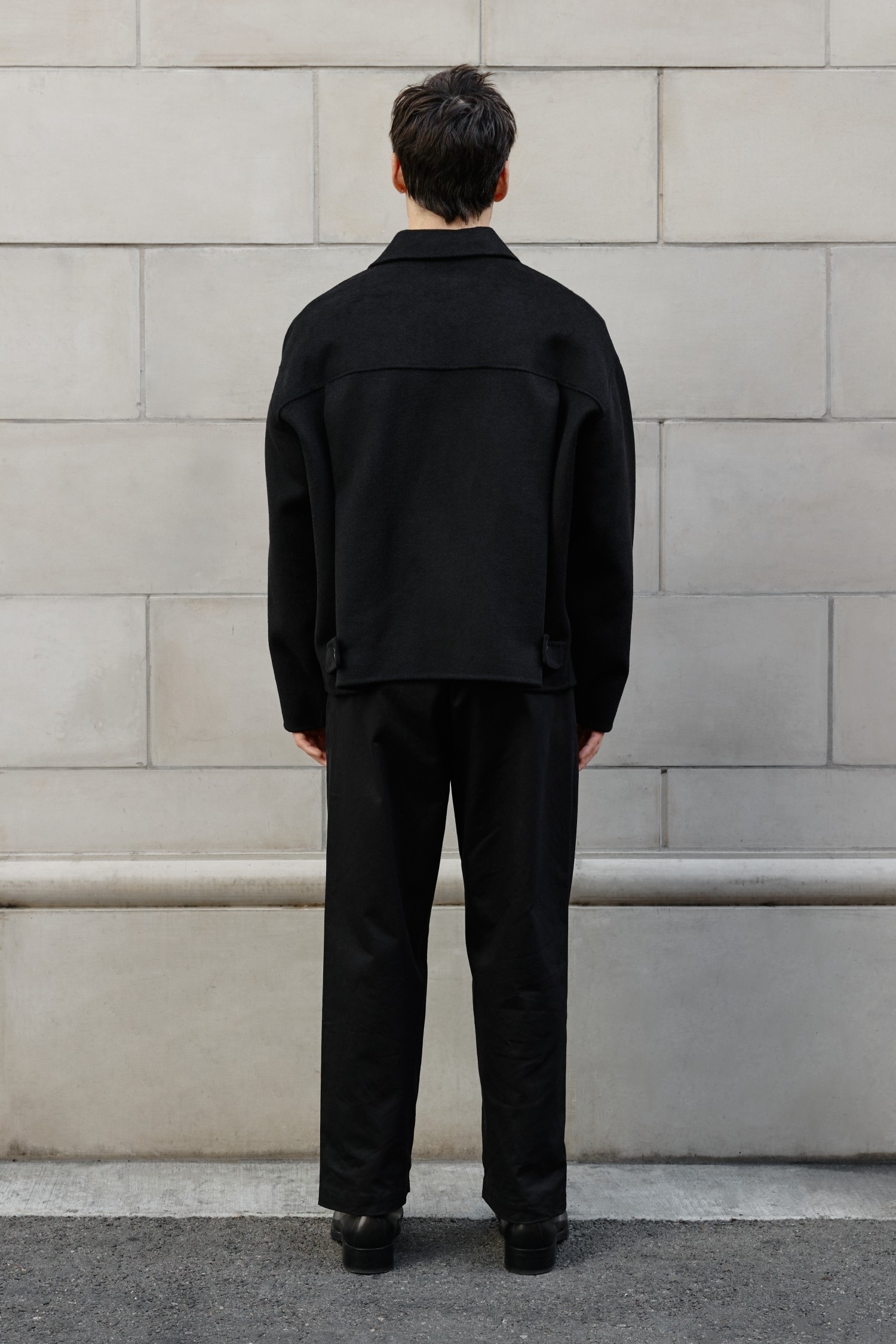 TA1177.-BLACK