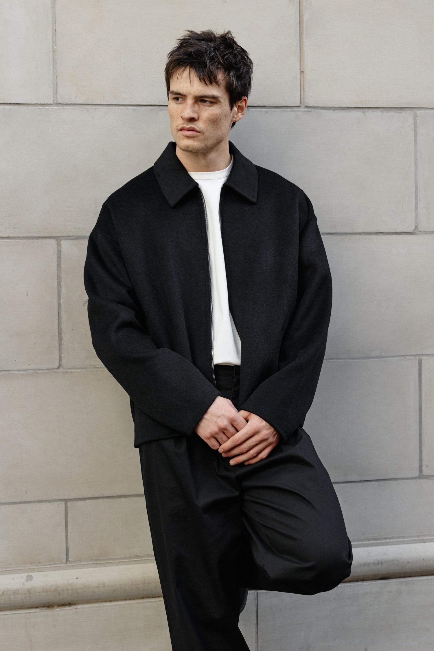 TA1177.-BLACK