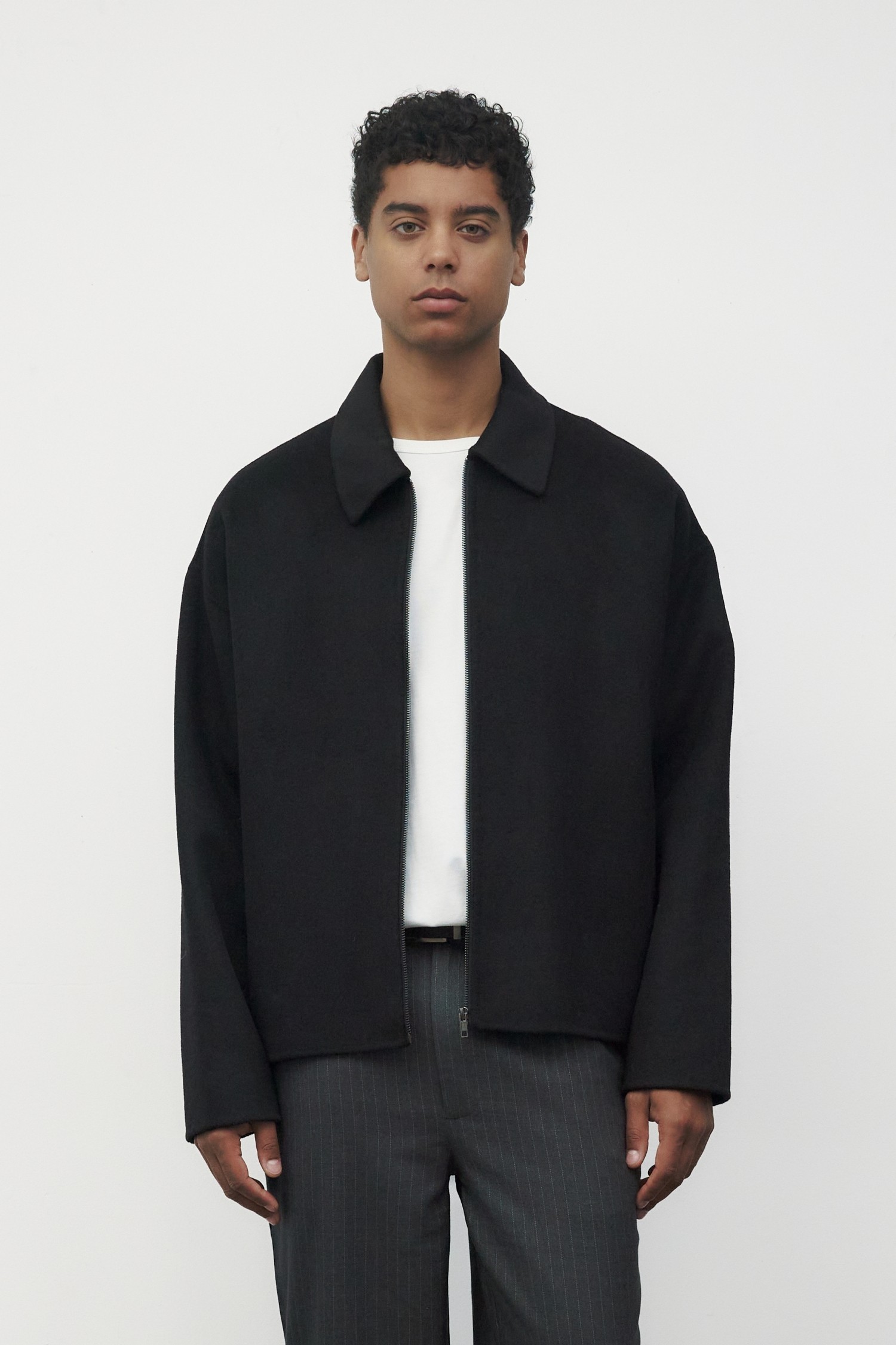 TA1177.-BLACK