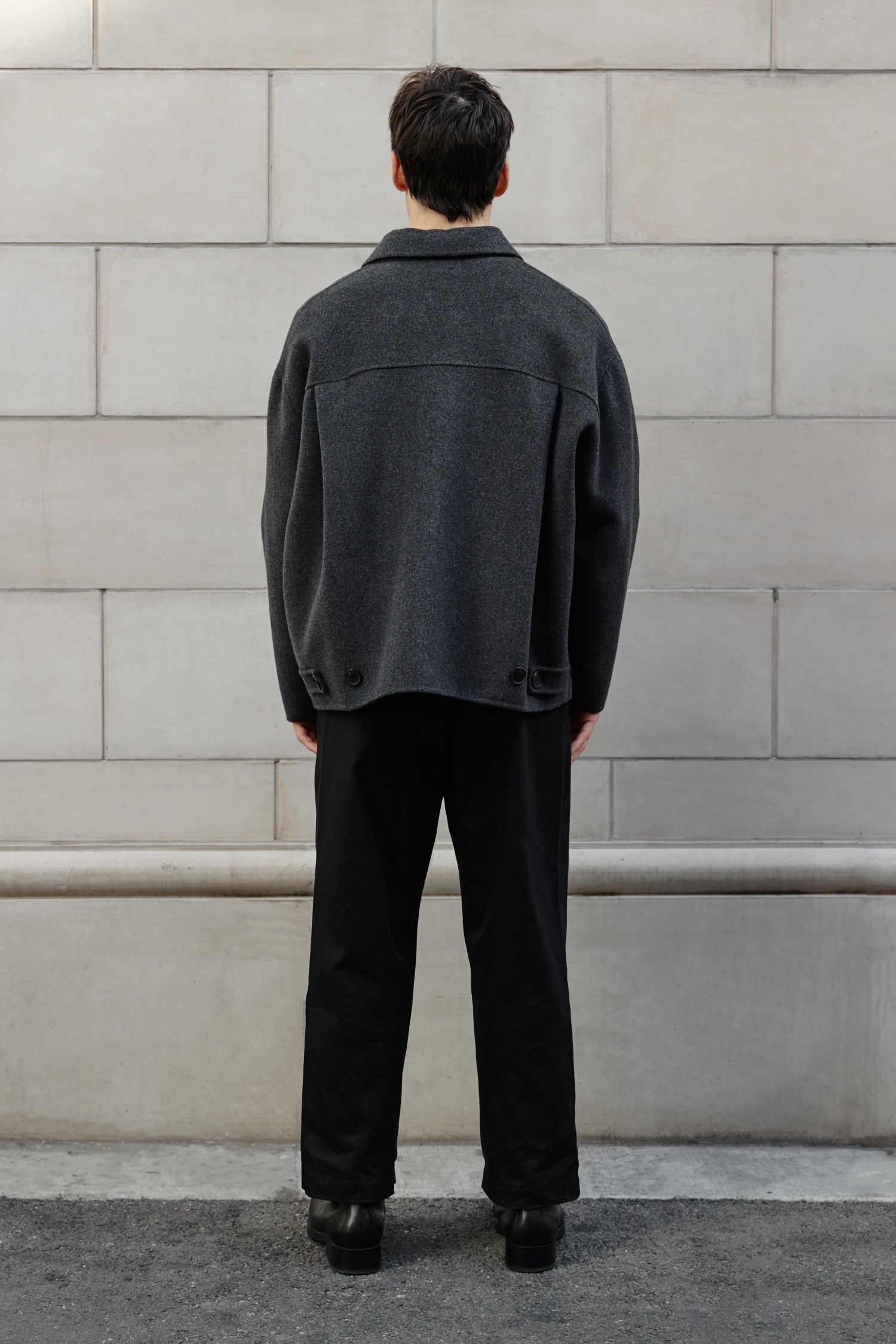 TA1177.-CHARCOAL