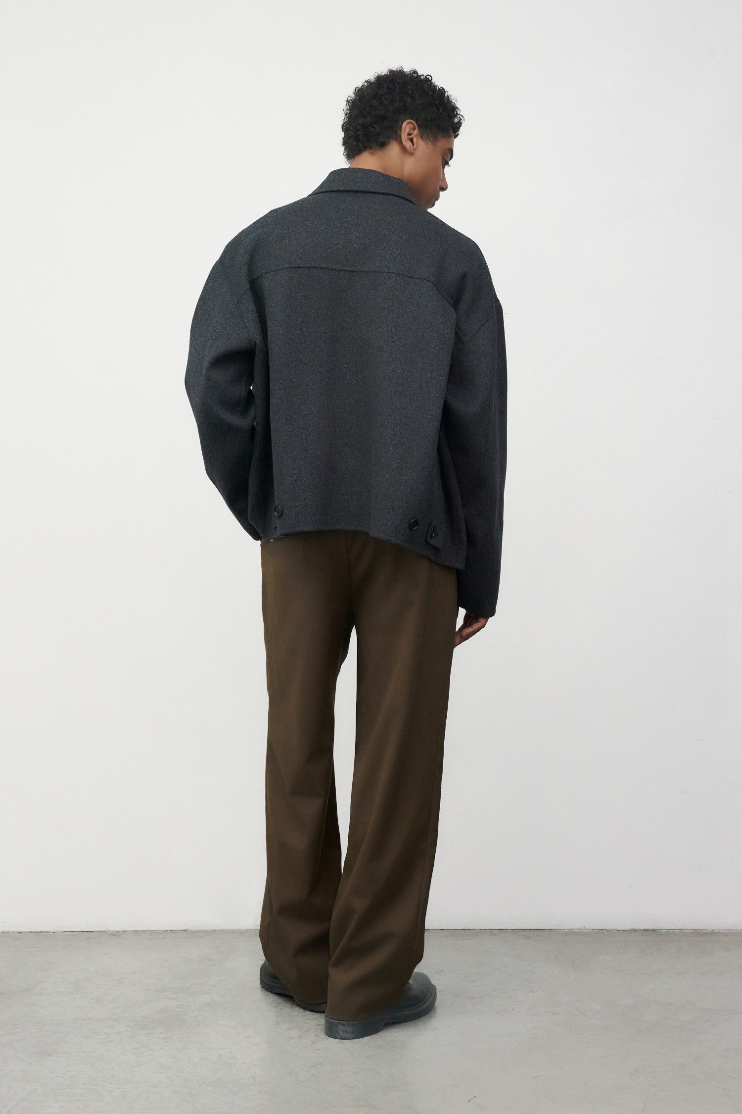 TA1177.-CHARCOAL