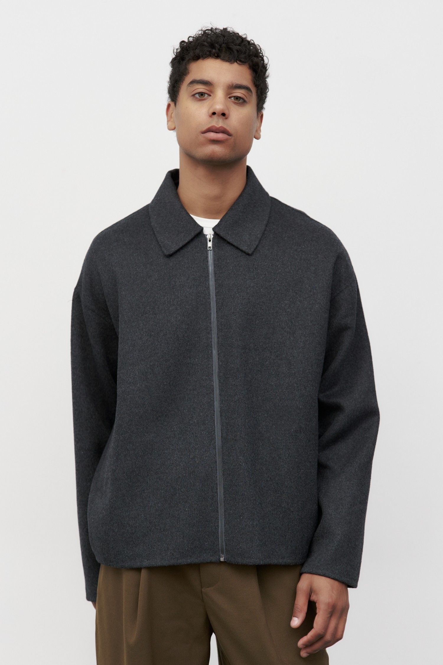 TA1177.-CHARCOAL