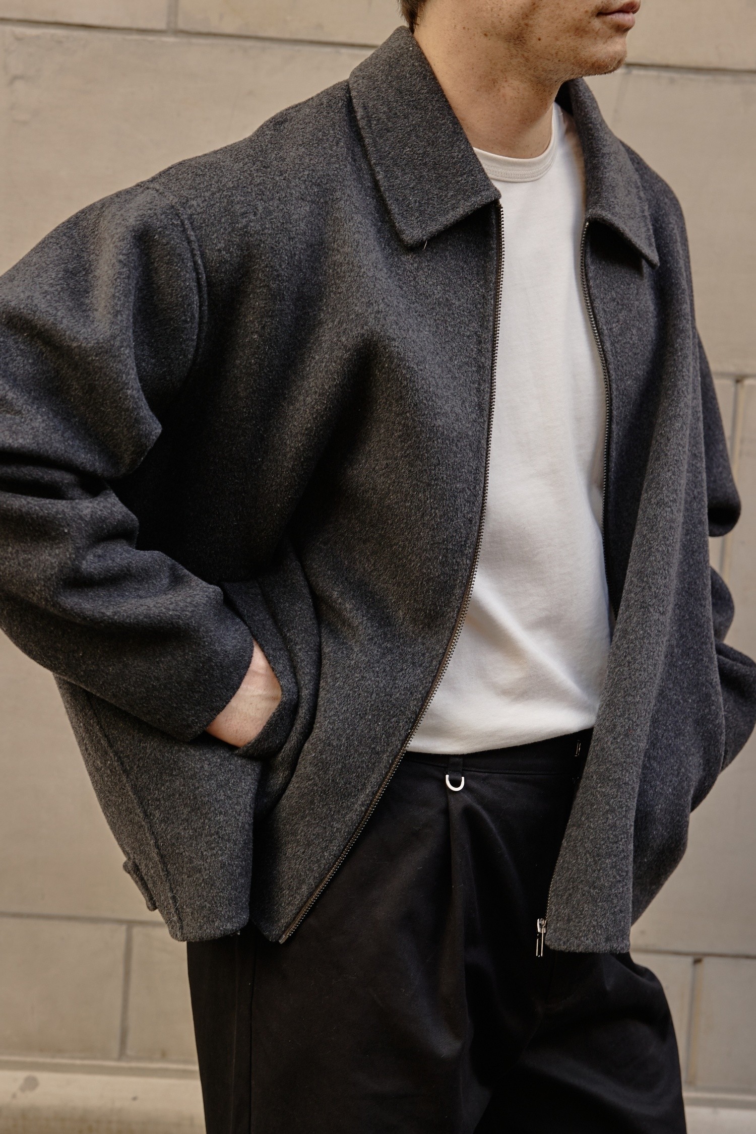 TA1177.-CHARCOAL