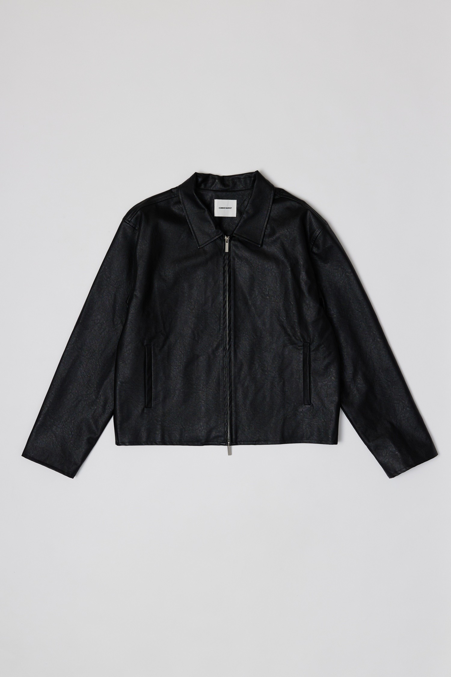 TA1182.-BLACK
