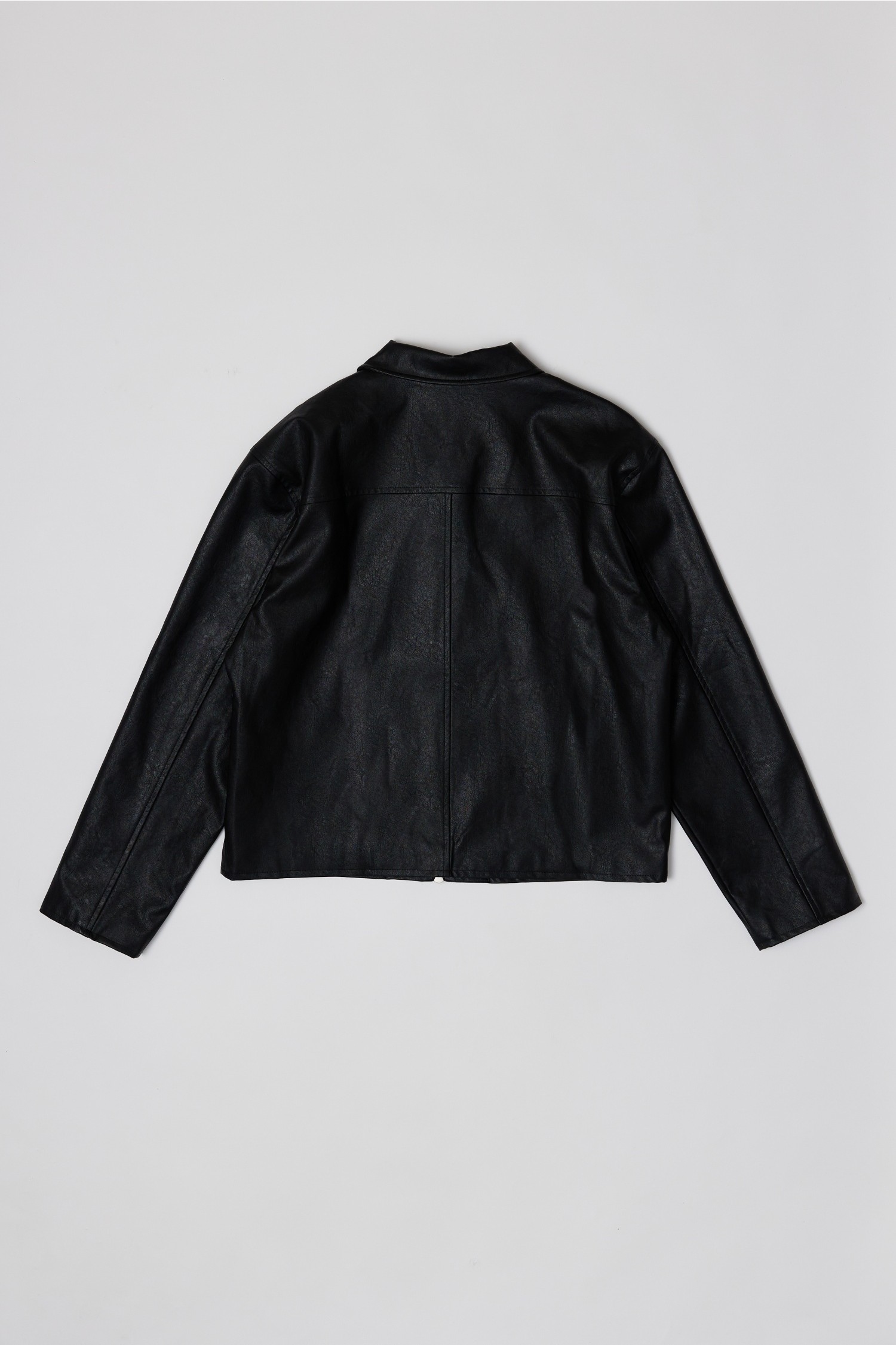 TA1182.-BLACK