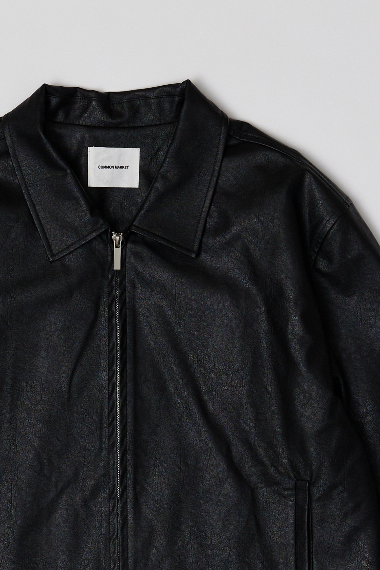 TA1182.-BLACK