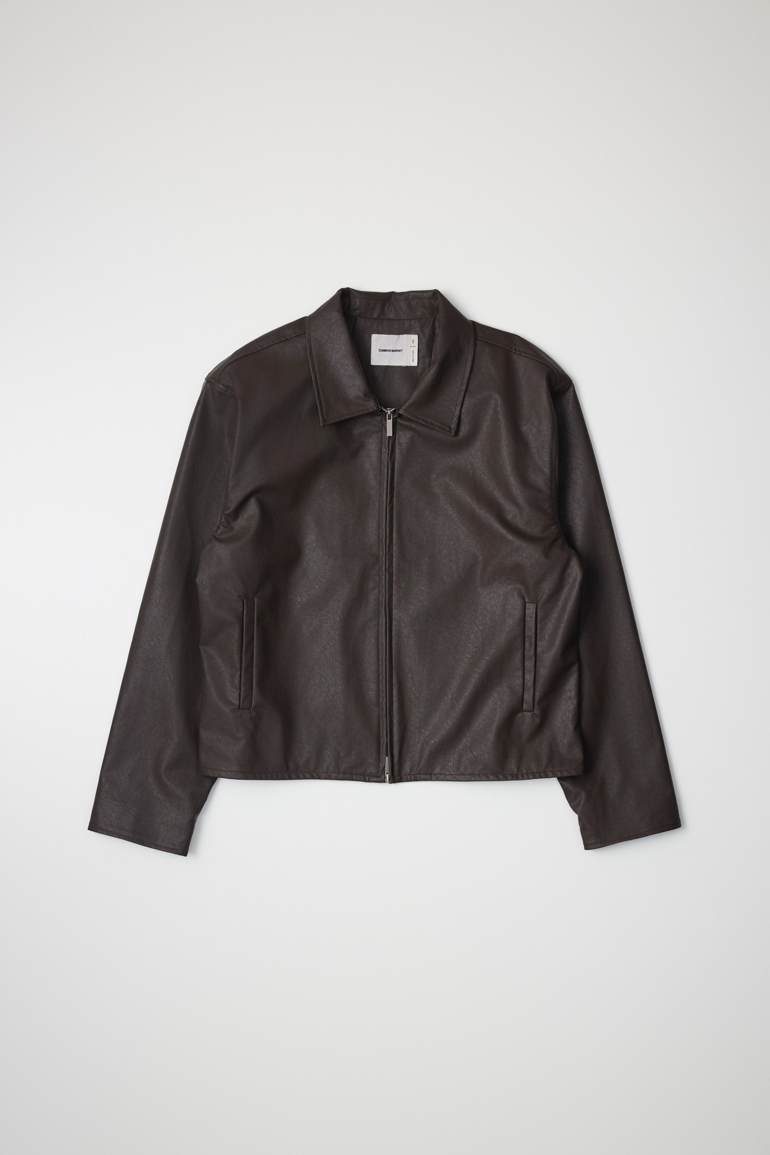 TA1182.-BROWN