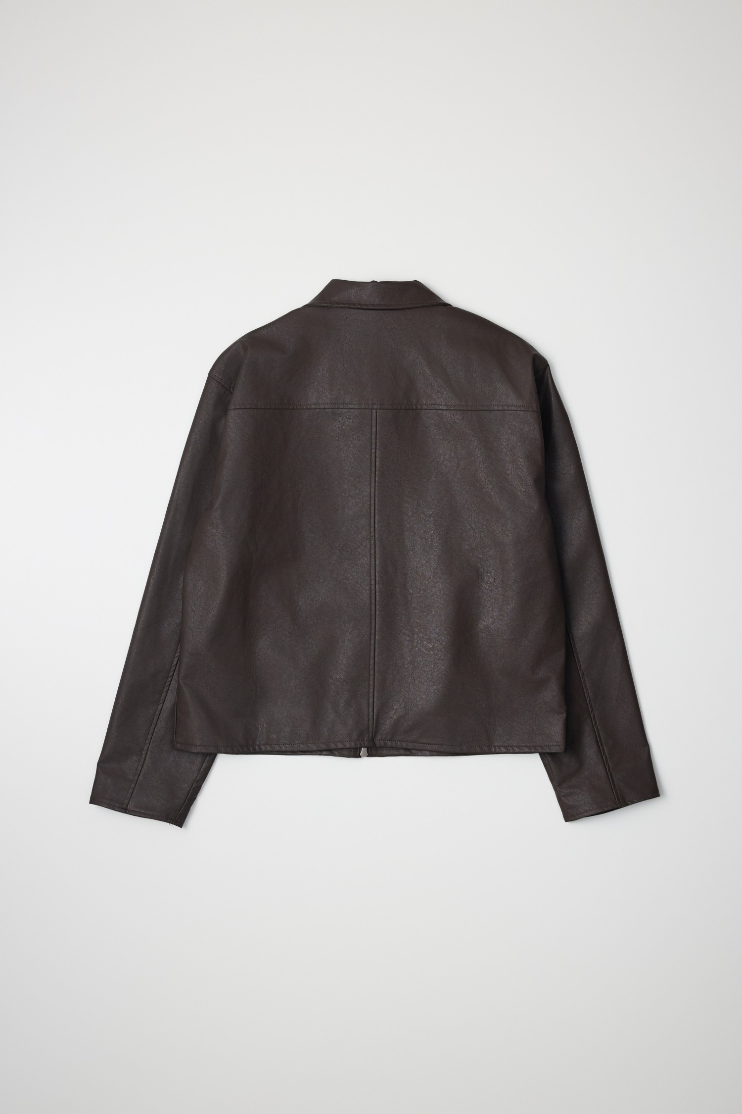 TA1182.-BROWN
