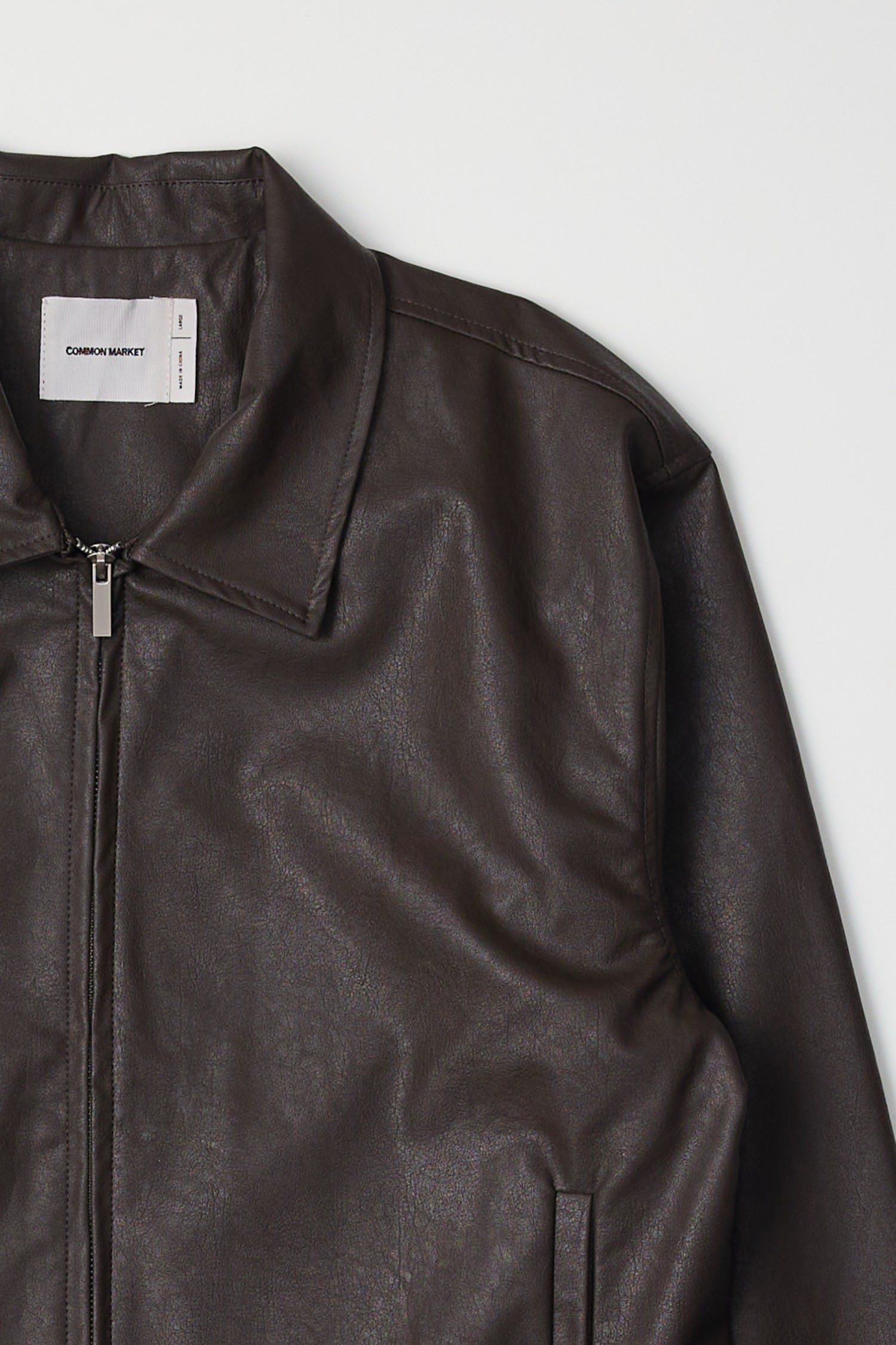 TA1182.-BROWN
