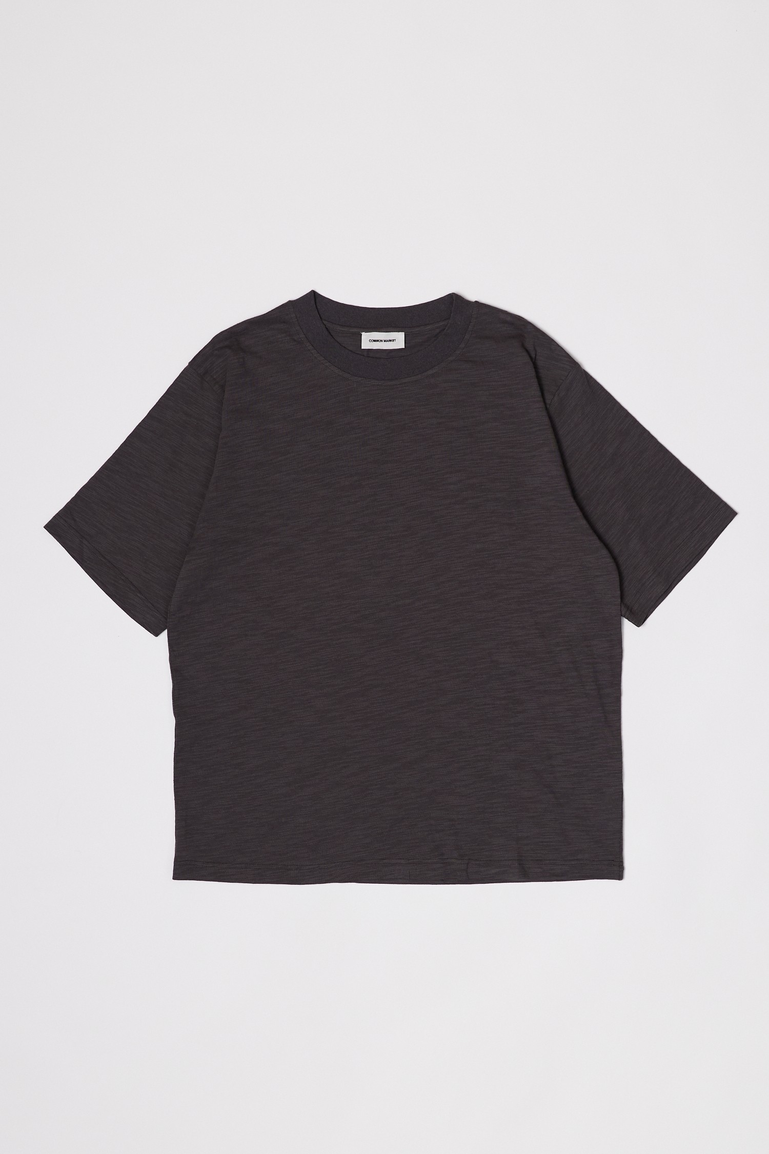 TA1195-CHARCOAL