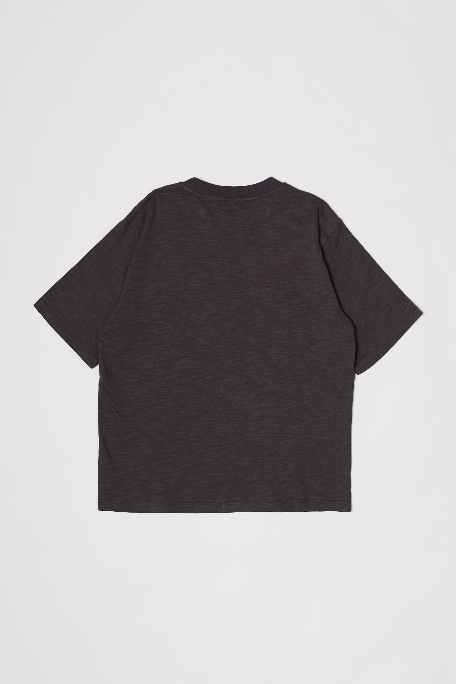 TA1195-CHARCOAL