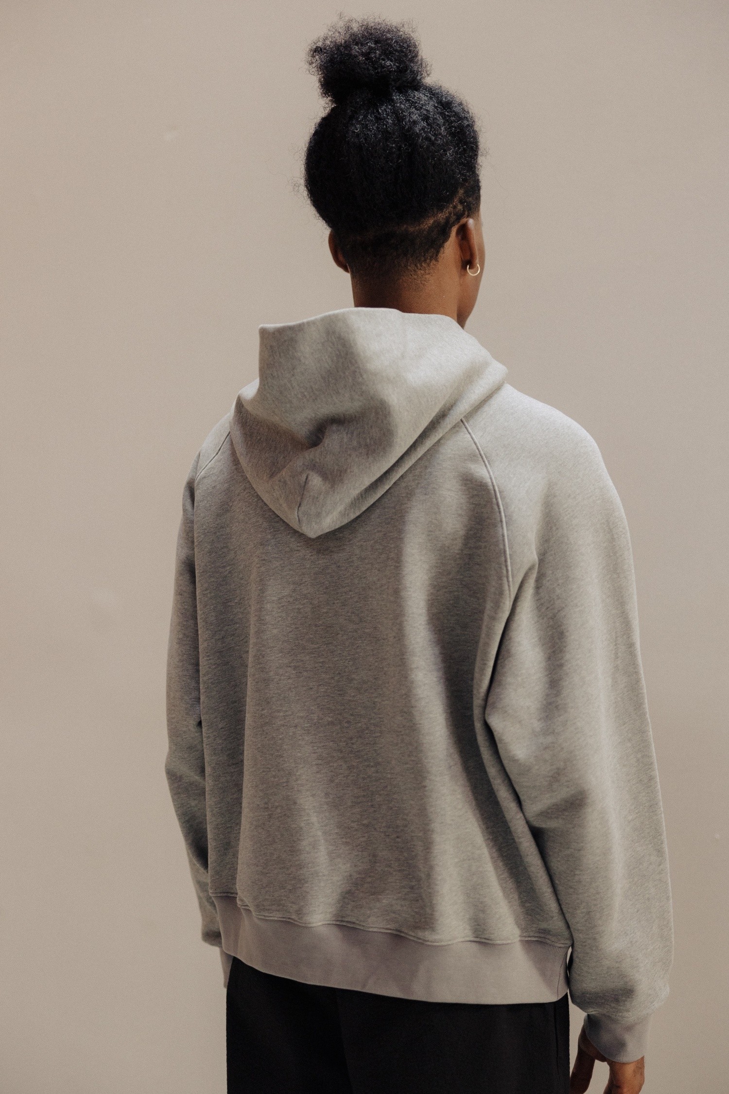 TA1209-HEATHER GREY
