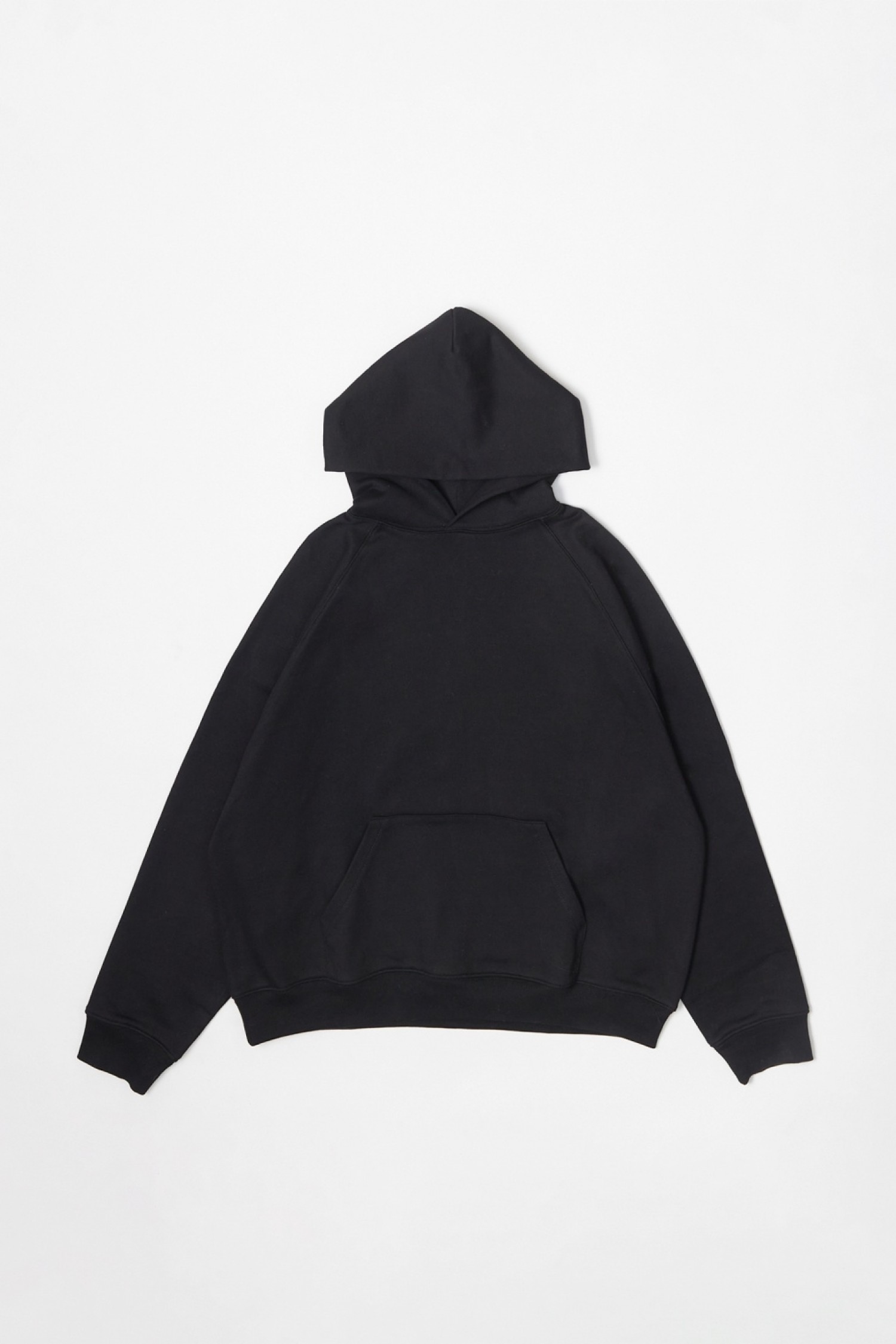 TA1209-BLACK