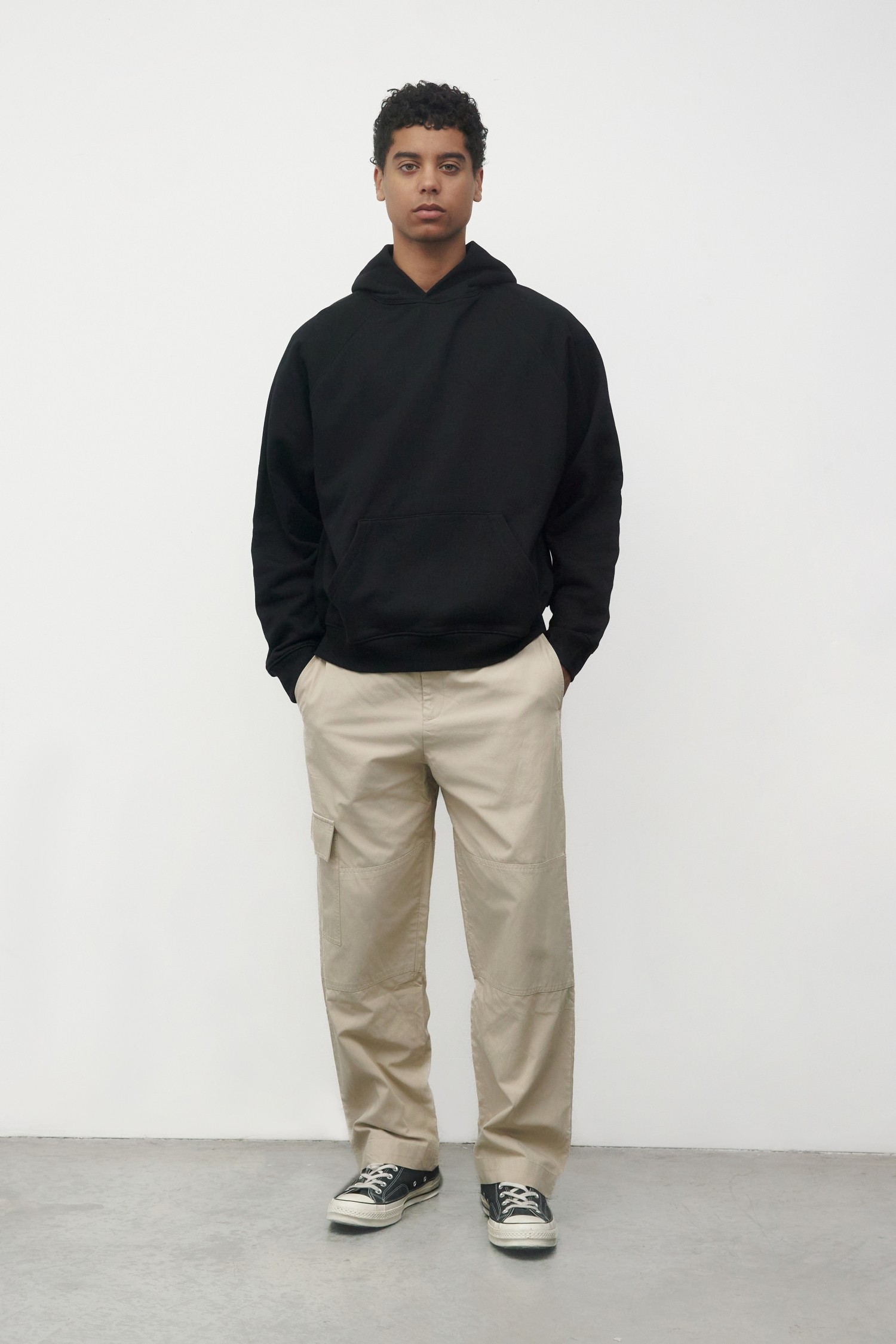 TA1209-BLACK