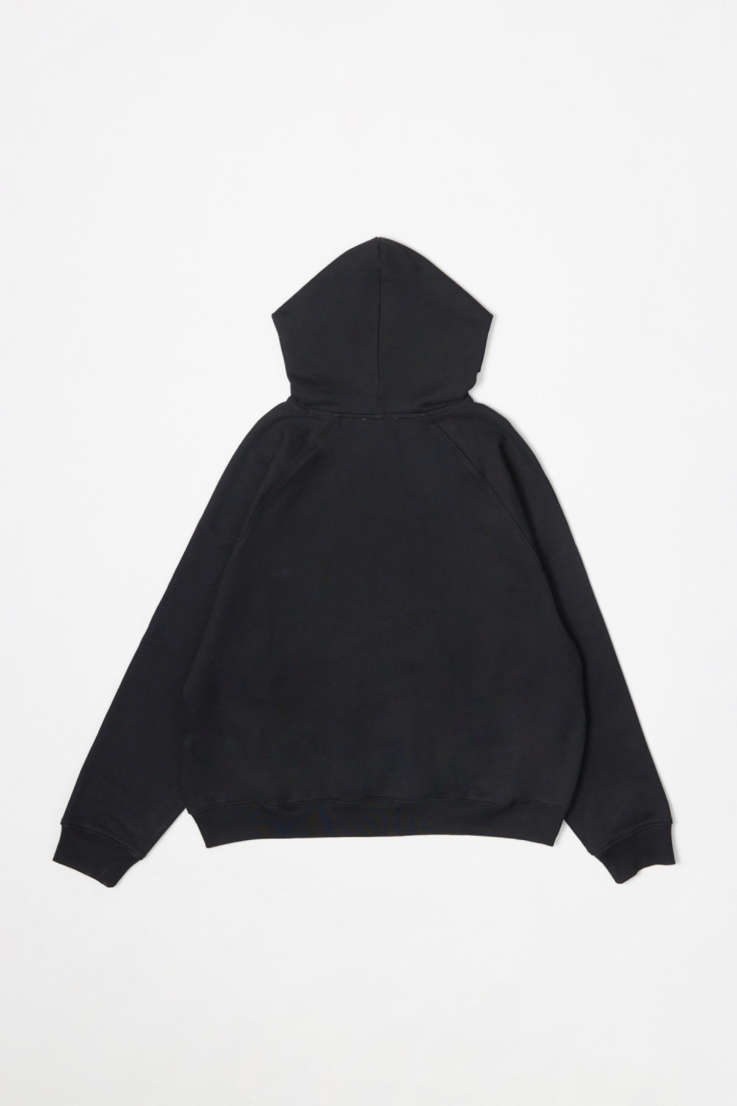 TA1209-BLACK