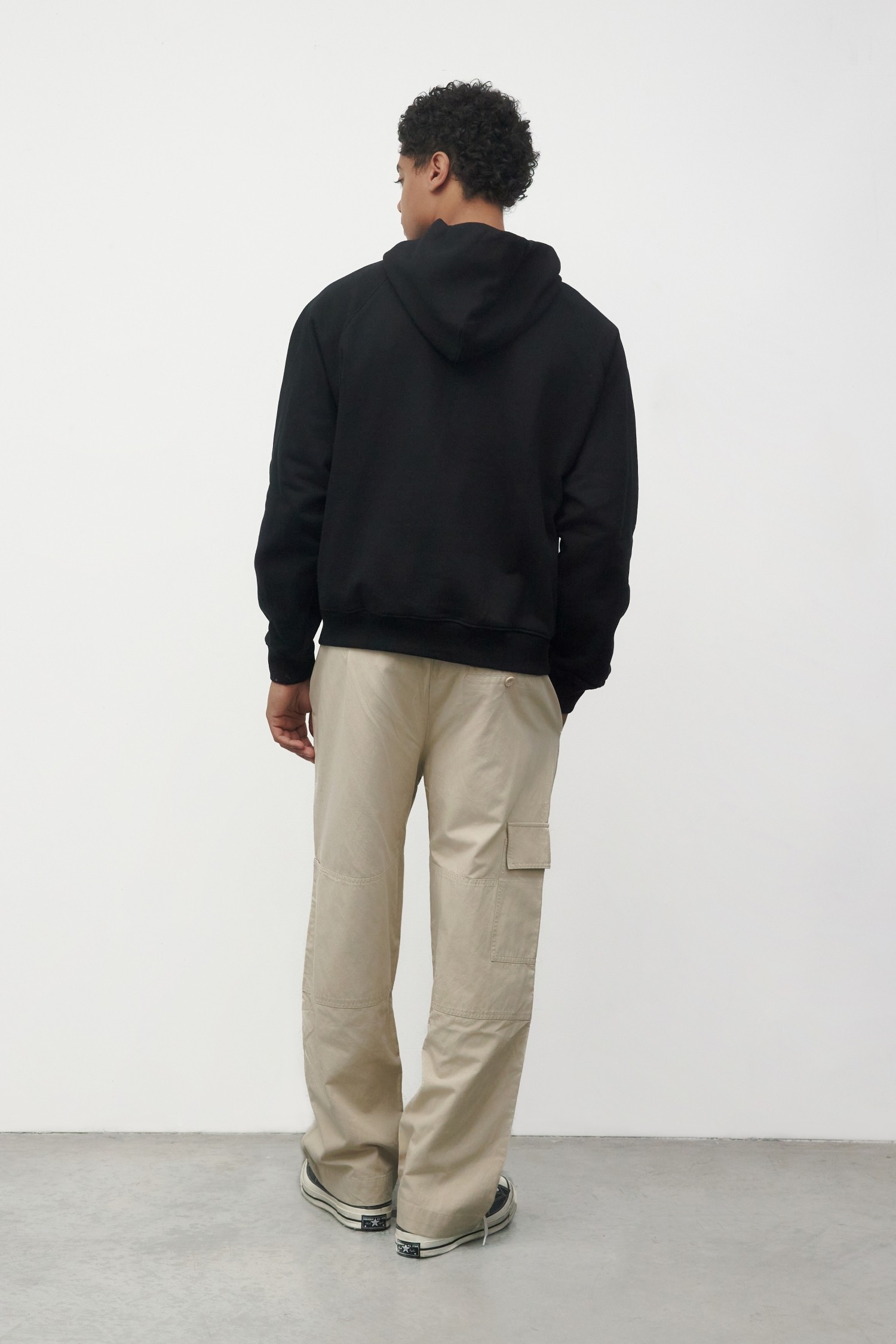 TA1209-BLACK