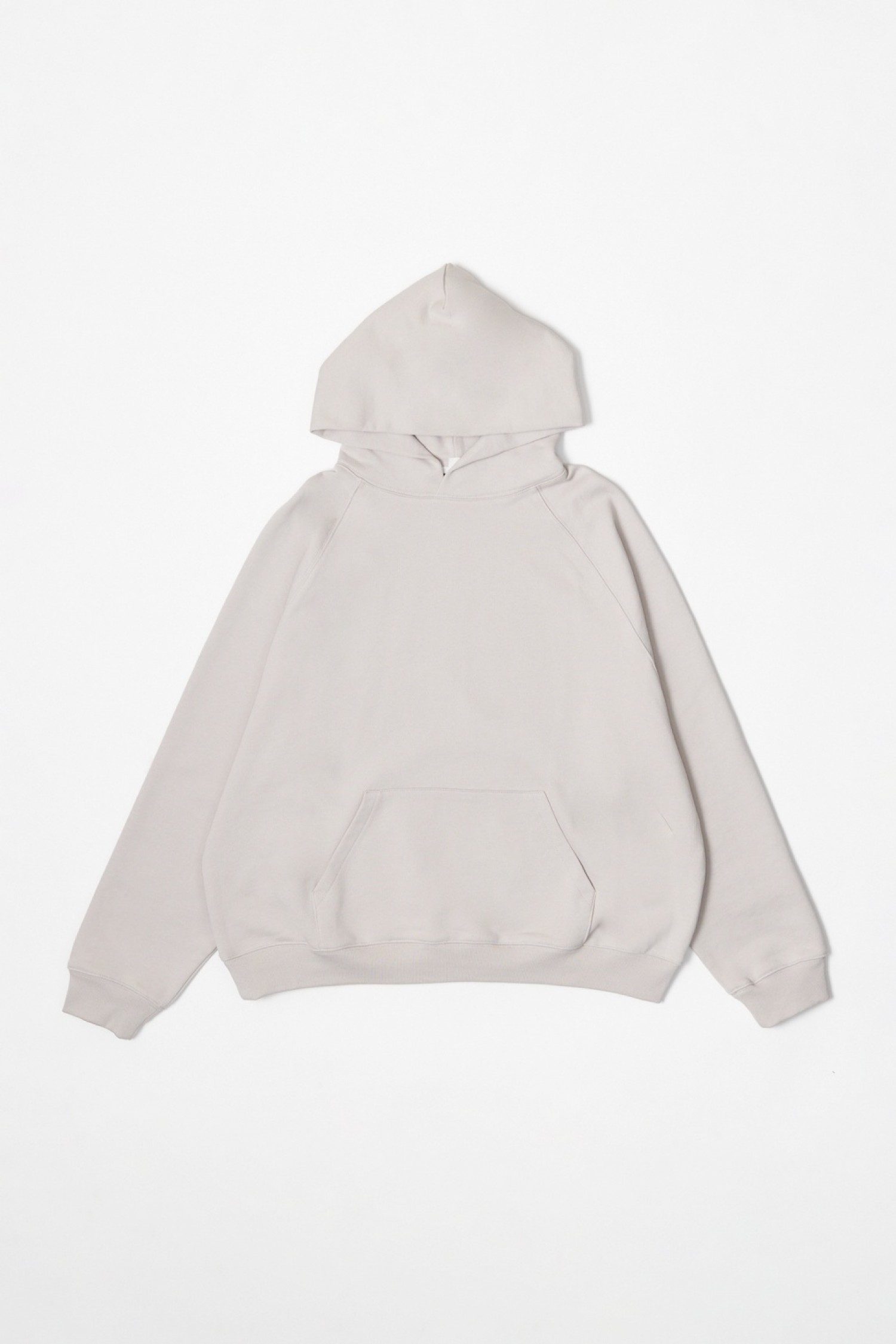 TA1209-BONE