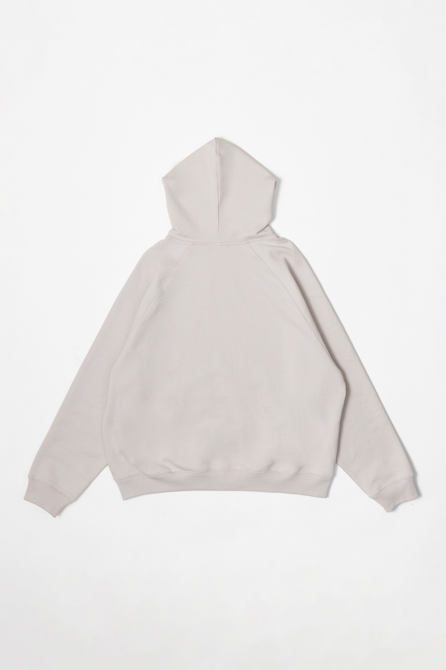 TA1209-BONE