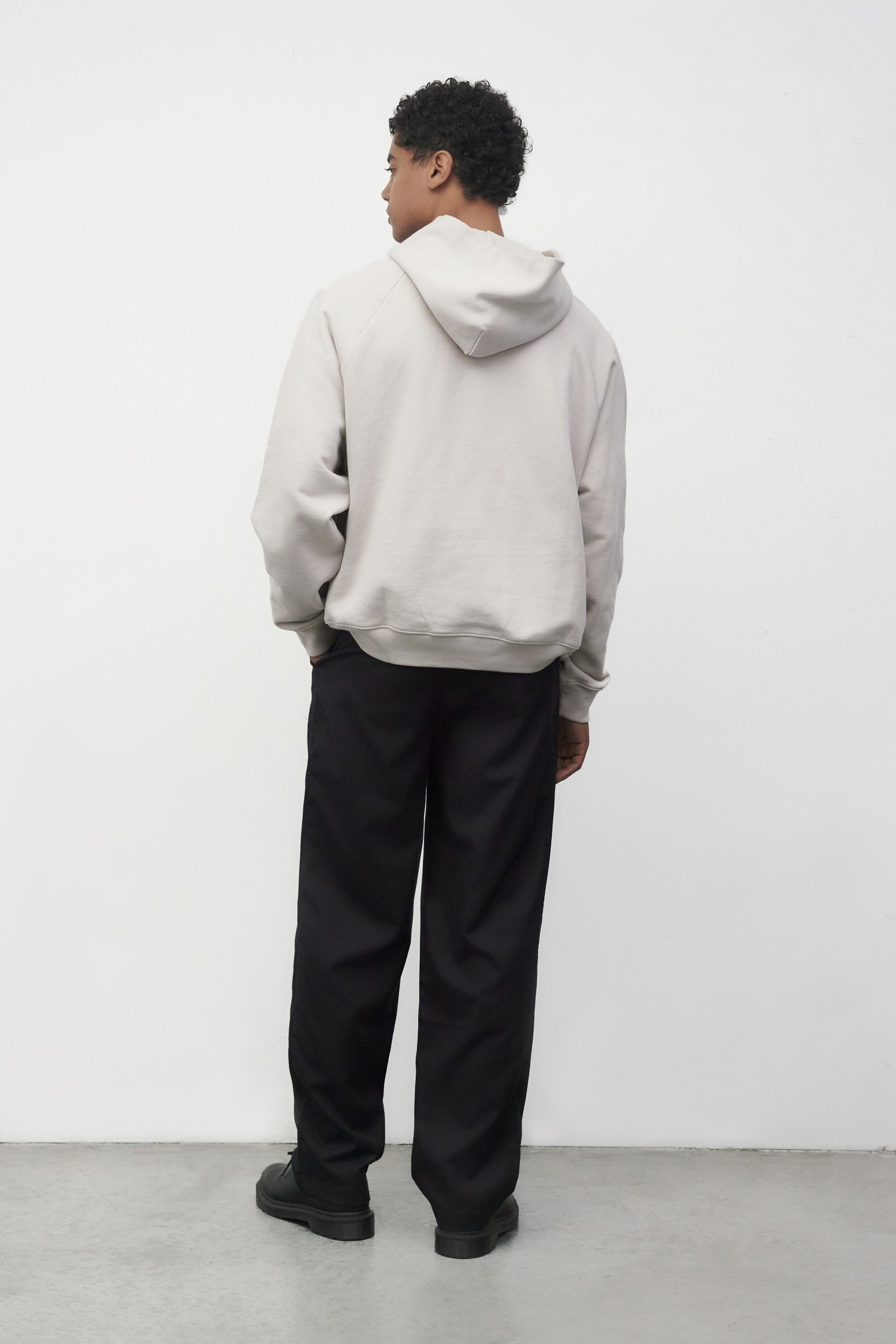 TA1209-BONE