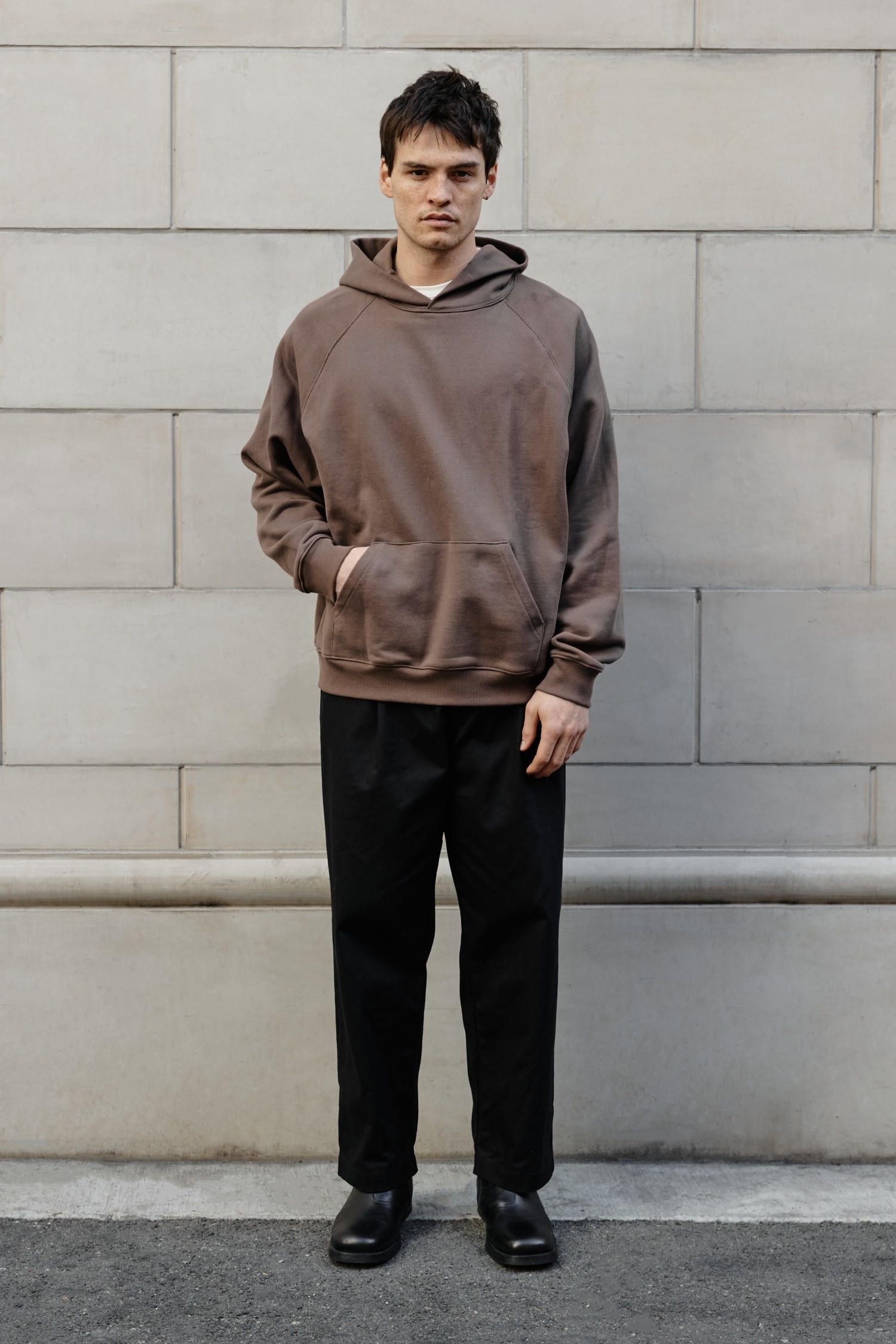 TA1209-BROWN