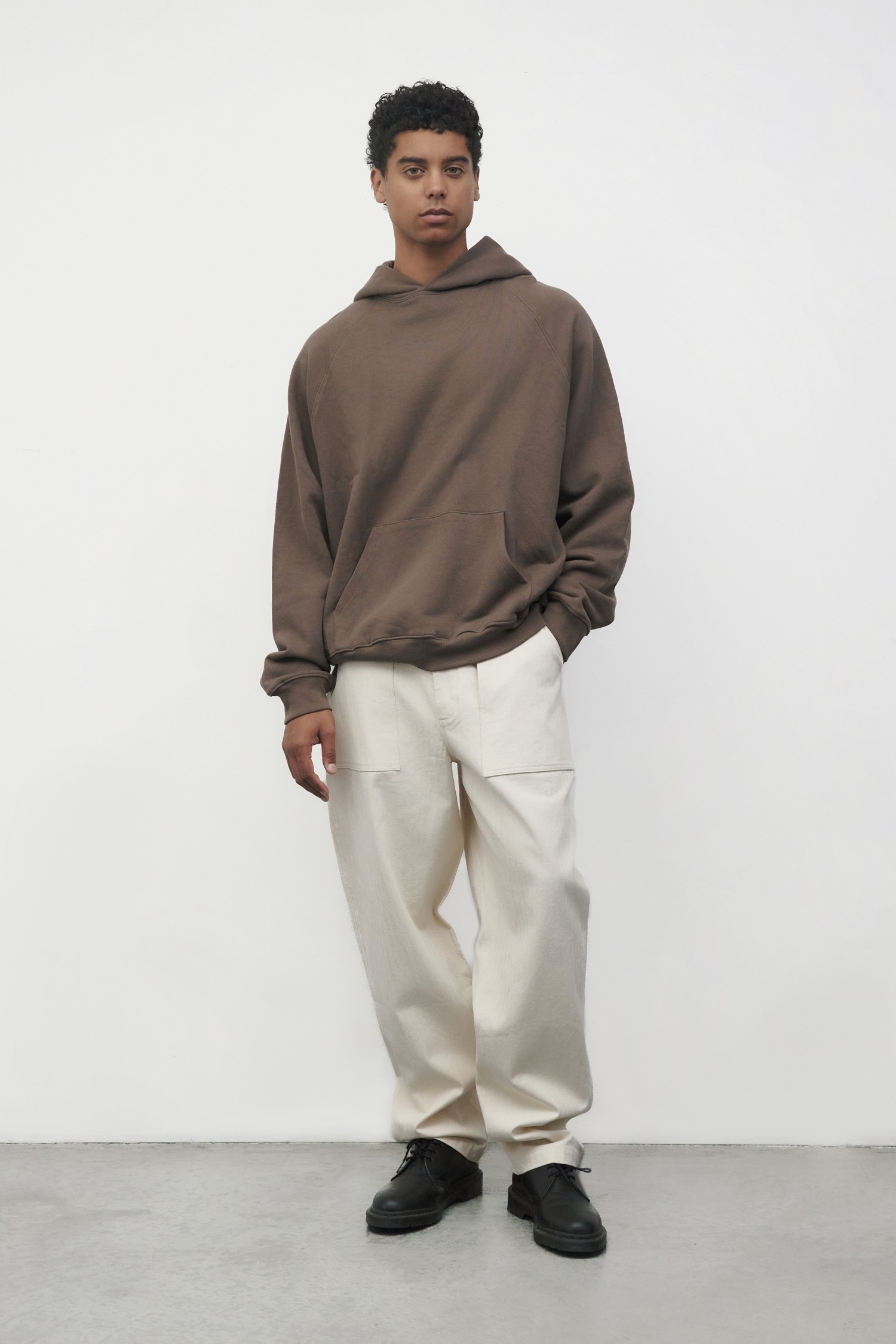 TA1209-BROWN