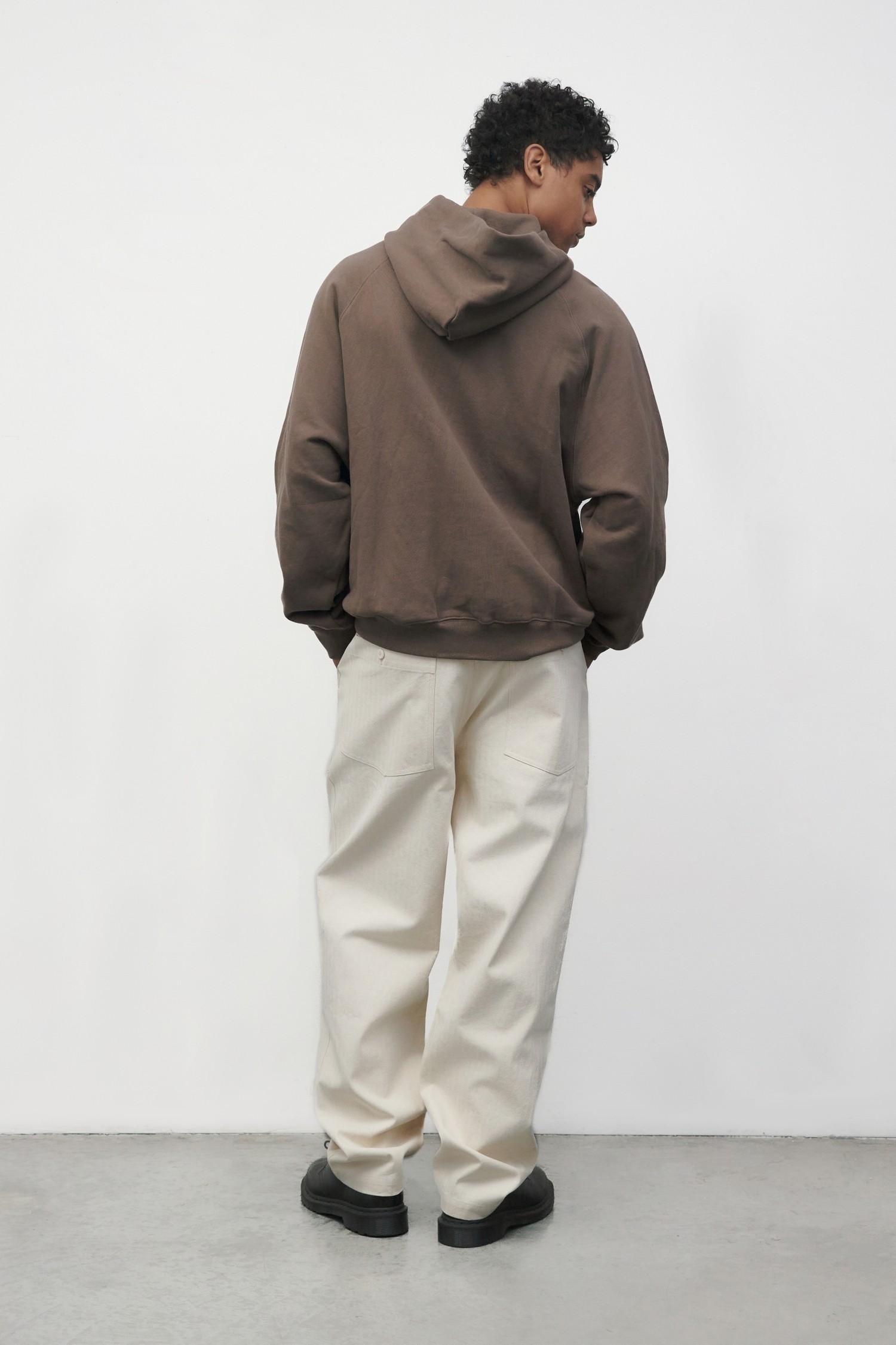 TA1209-BROWN