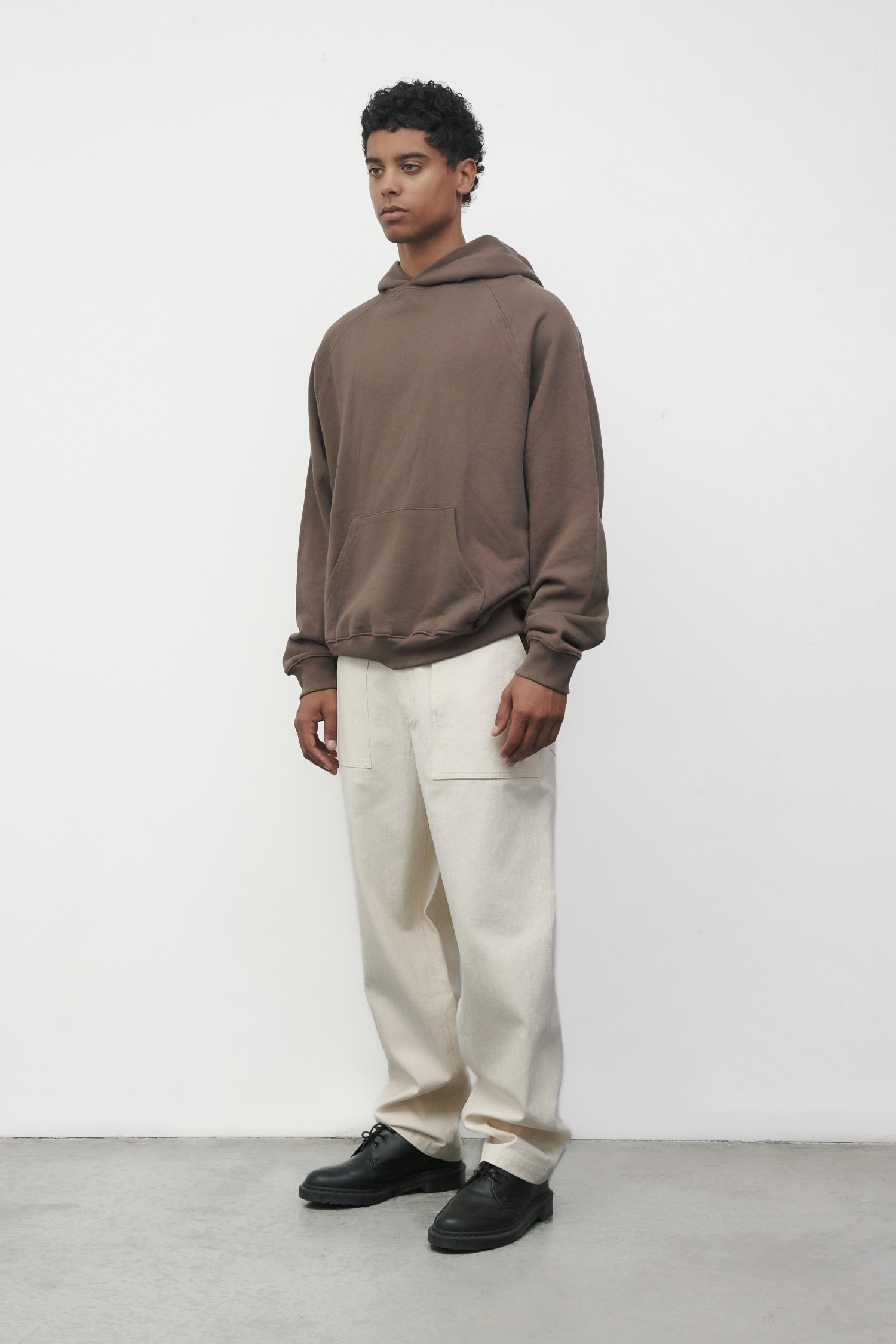 TA1209-BROWN