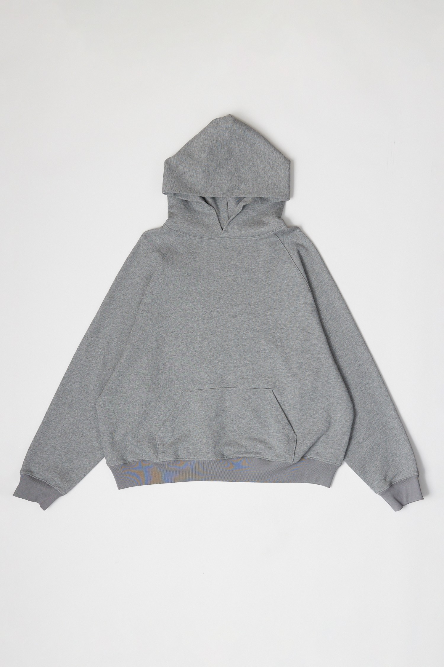TA1209-HEATHER GREY