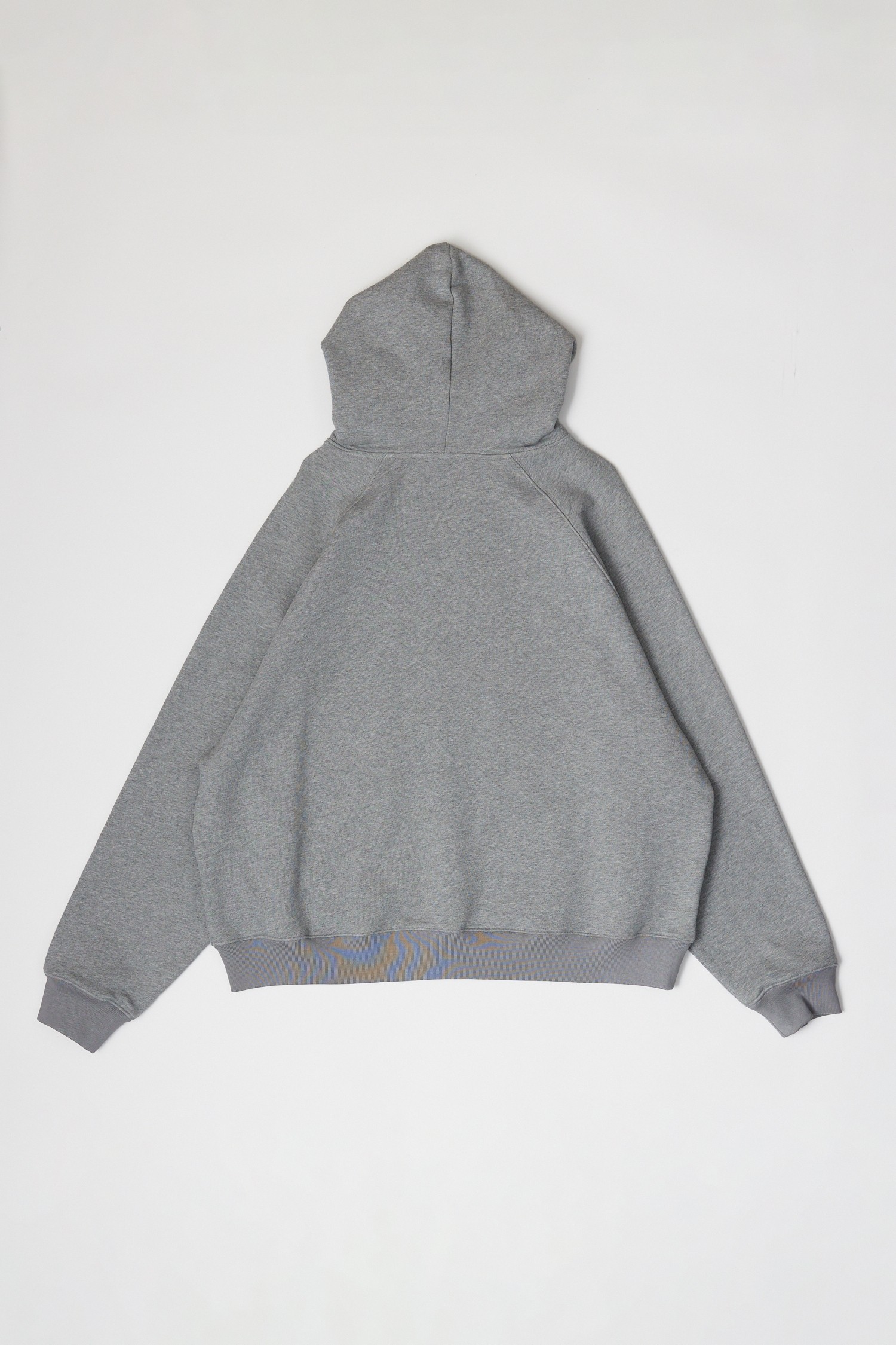 TA1209-HEATHER GREY